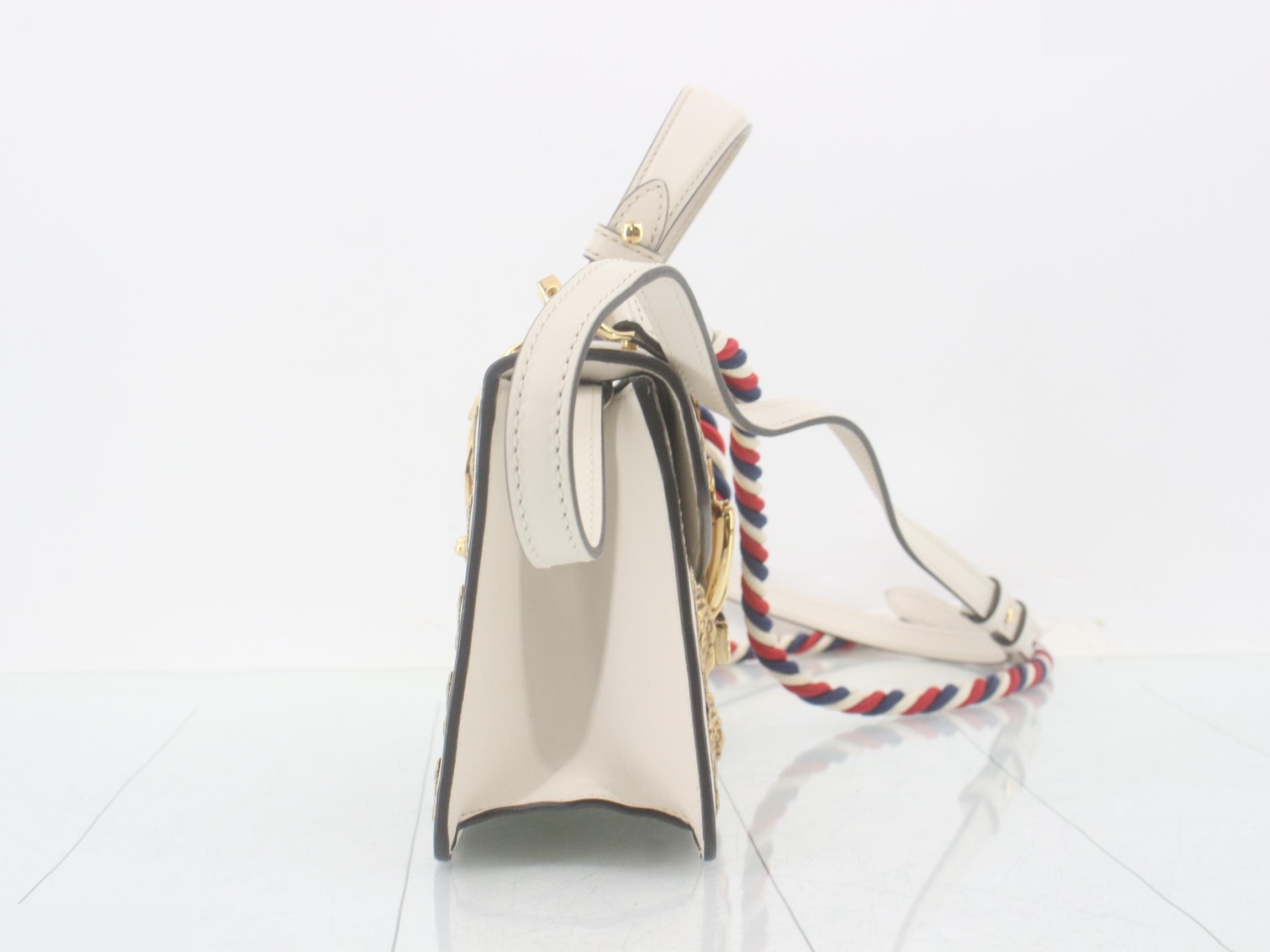 2-WAY Bag — view 4