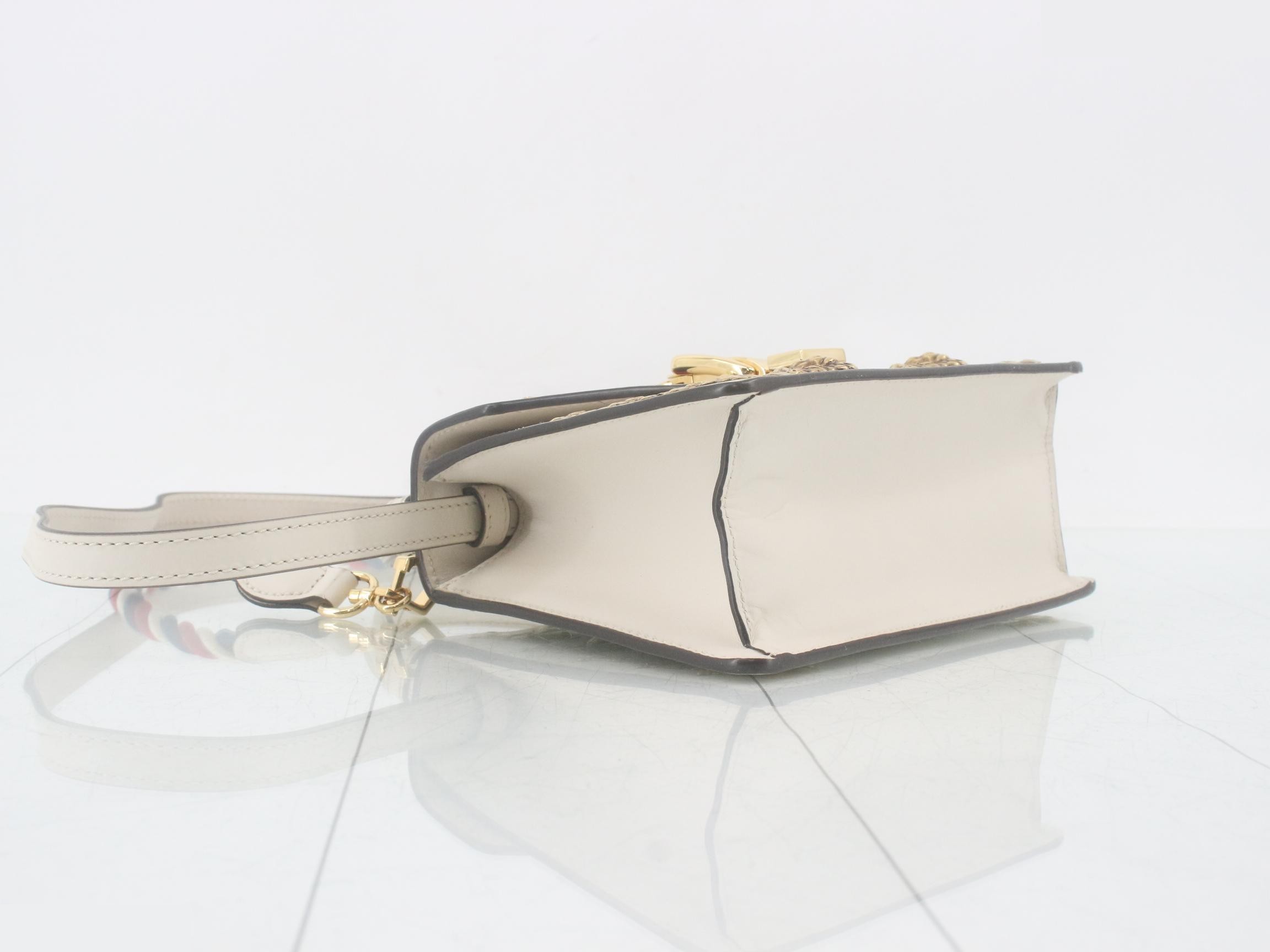 2-WAY Bag — view 5