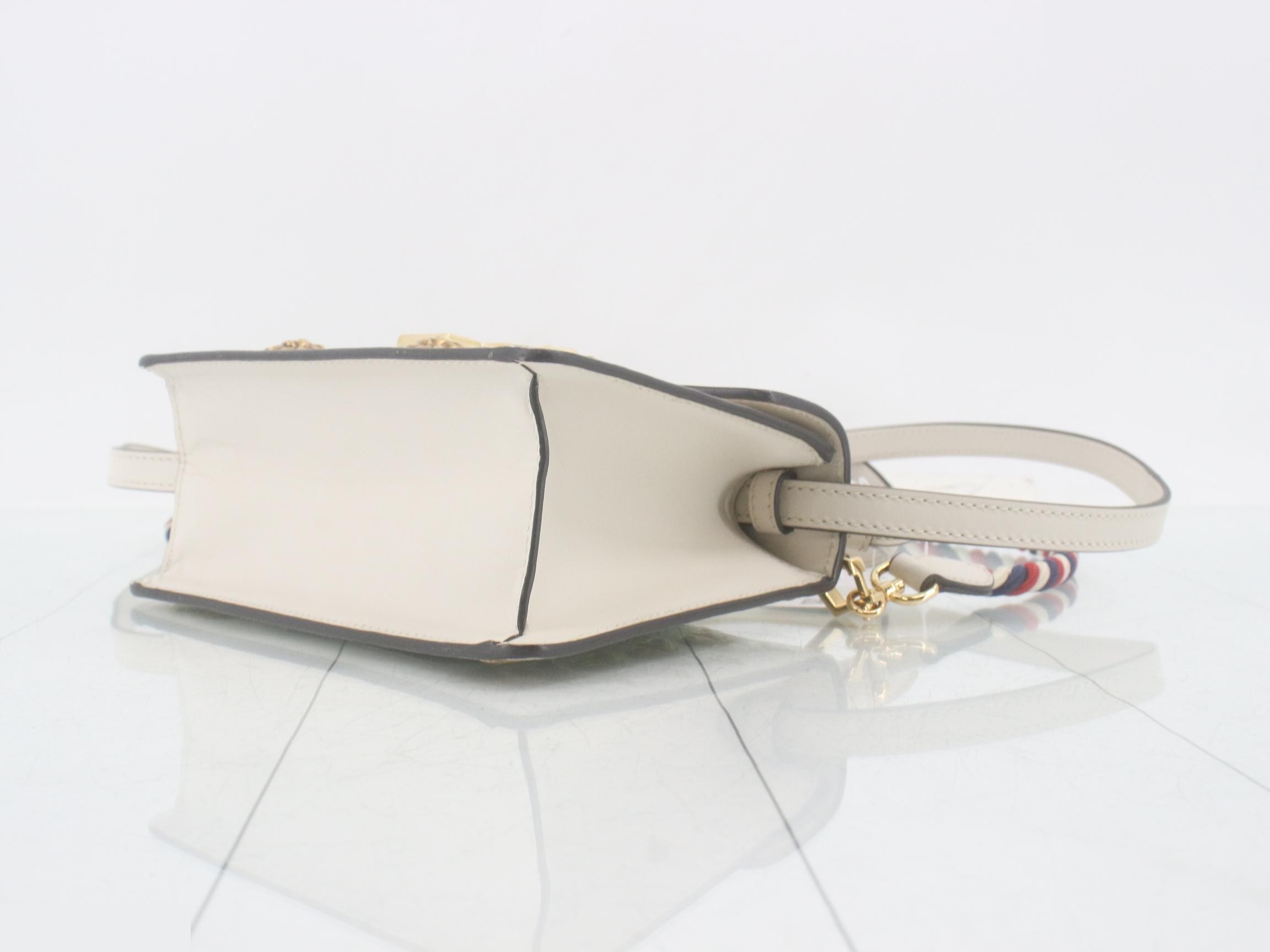 2-WAY Bag — view 6