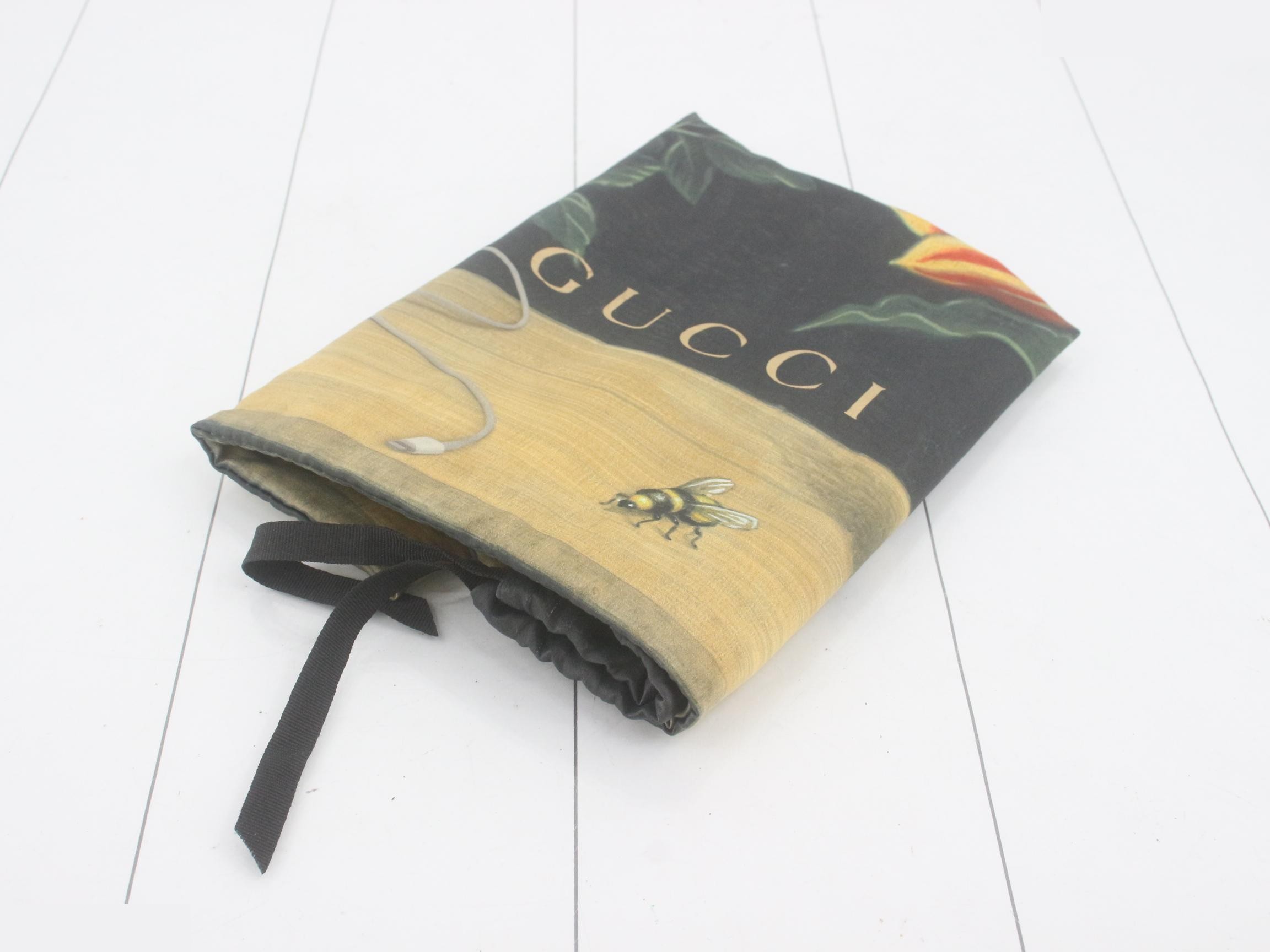 2-WAY Bag — view 7