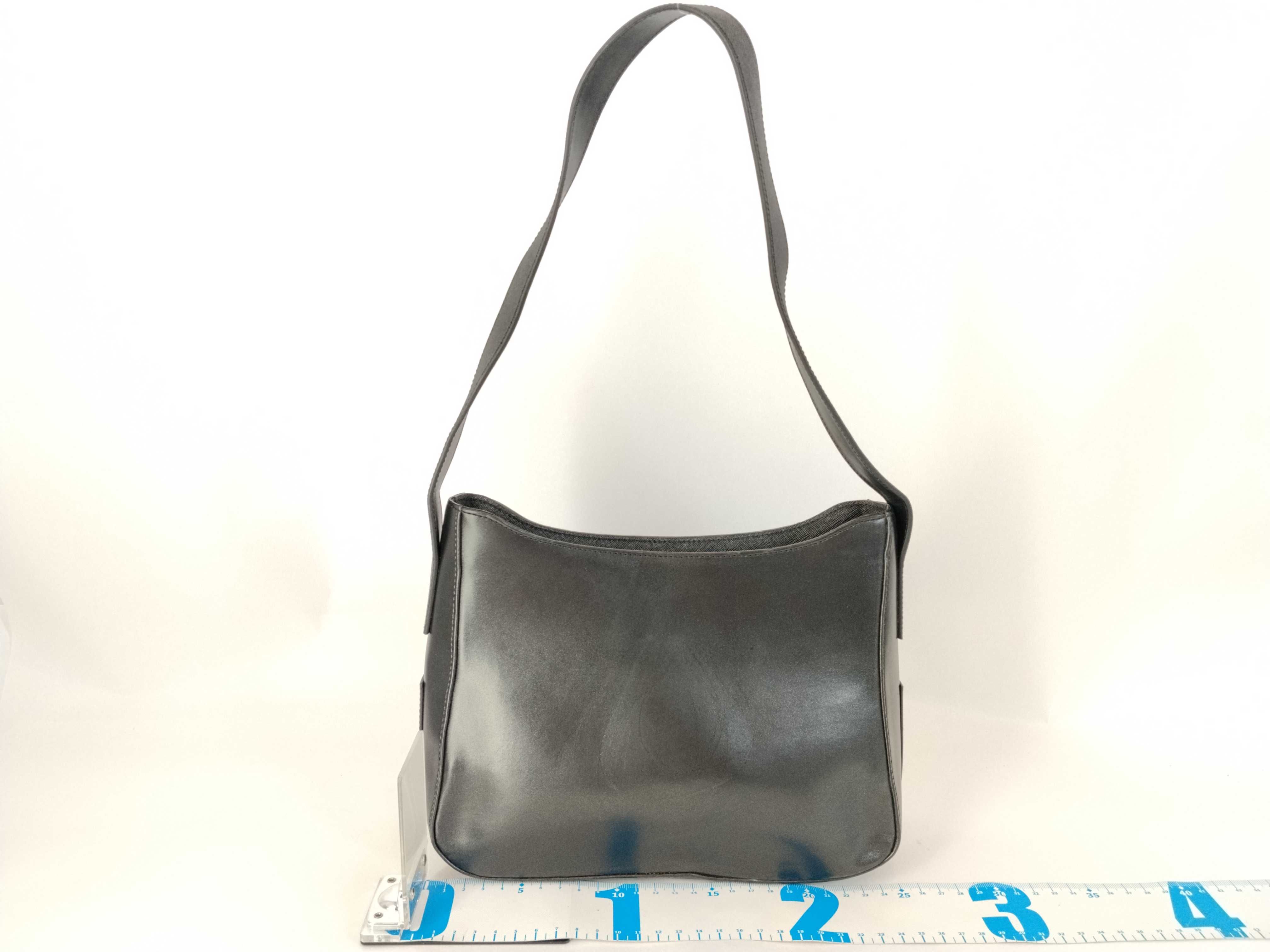 Shoulder Bag — view 2