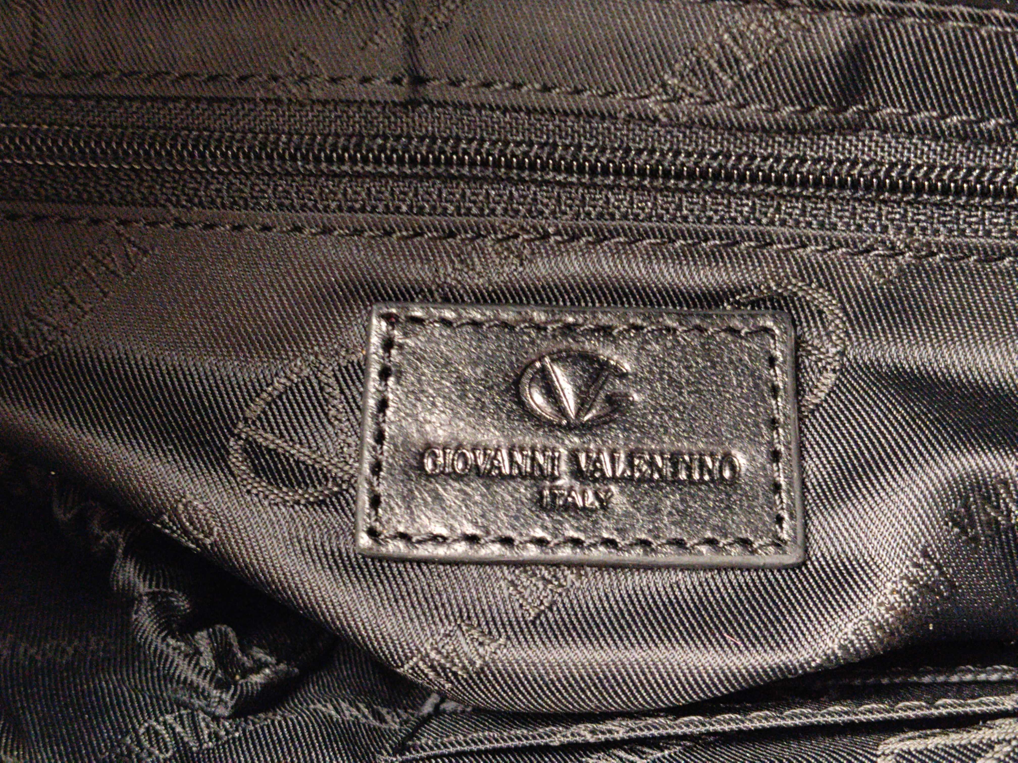 Shoulder Bag — view 11