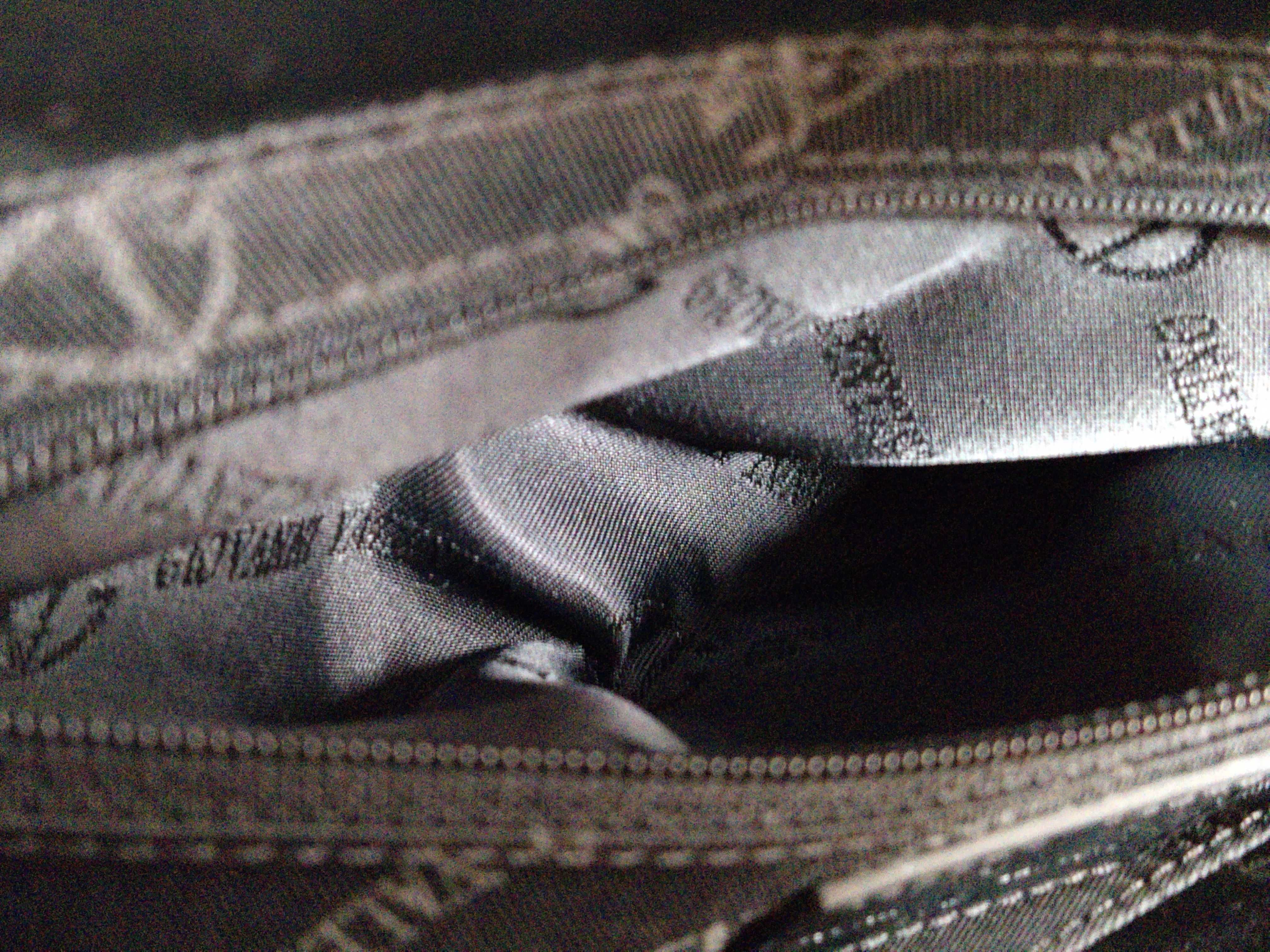 Shoulder Bag — view 12