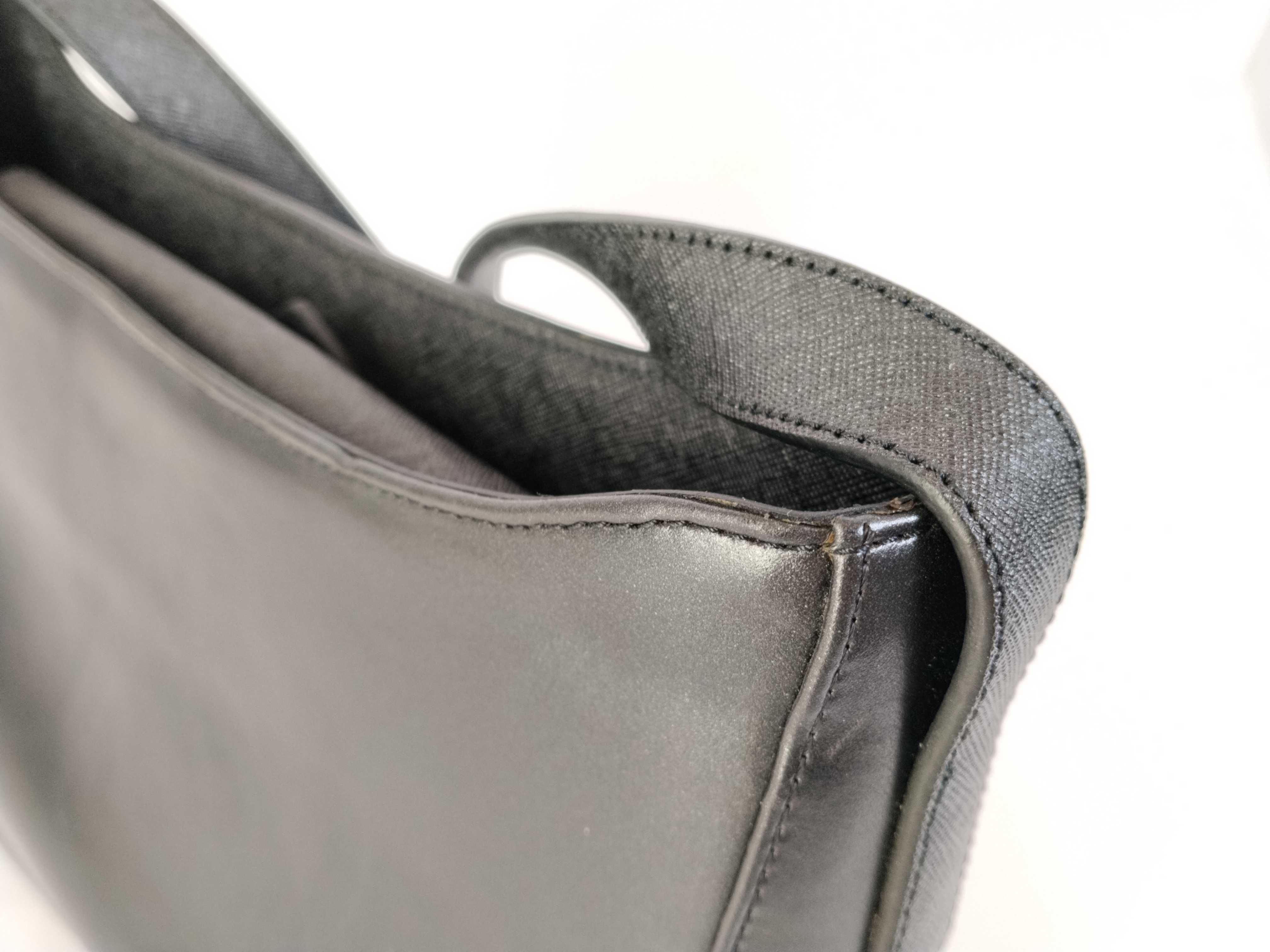 Shoulder Bag — view 13