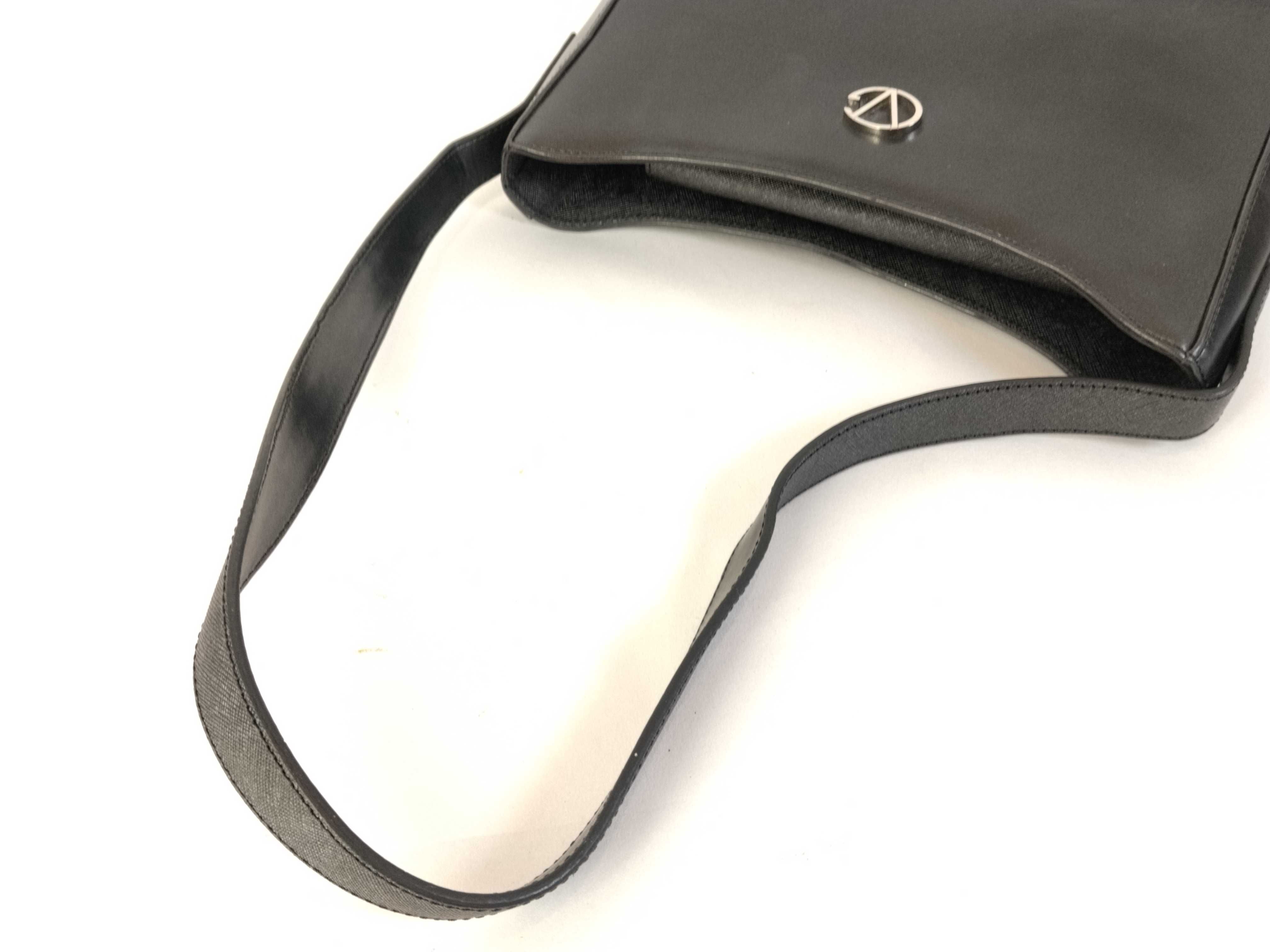 Shoulder Bag — view 3