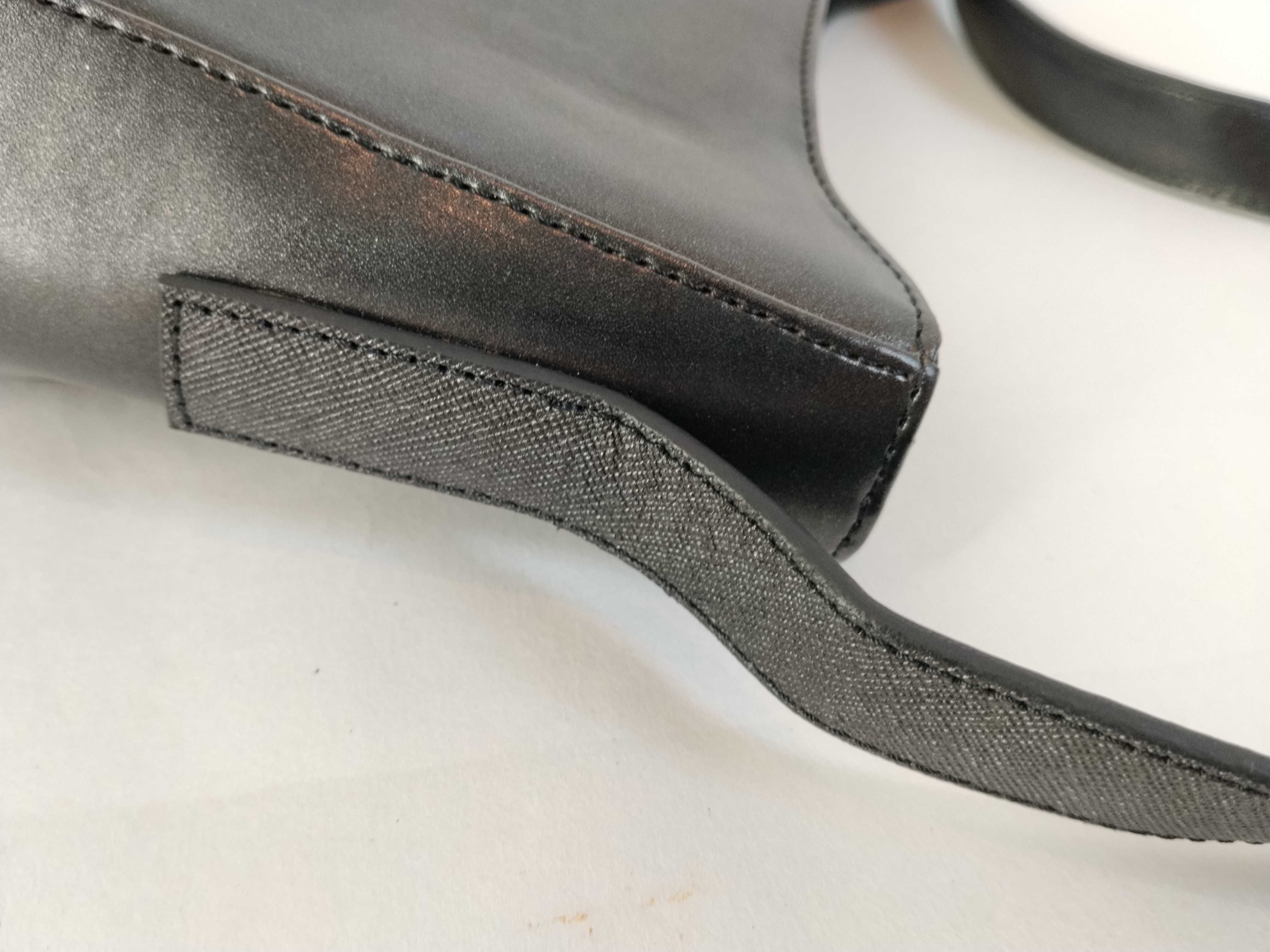 Shoulder Bag — view 6
