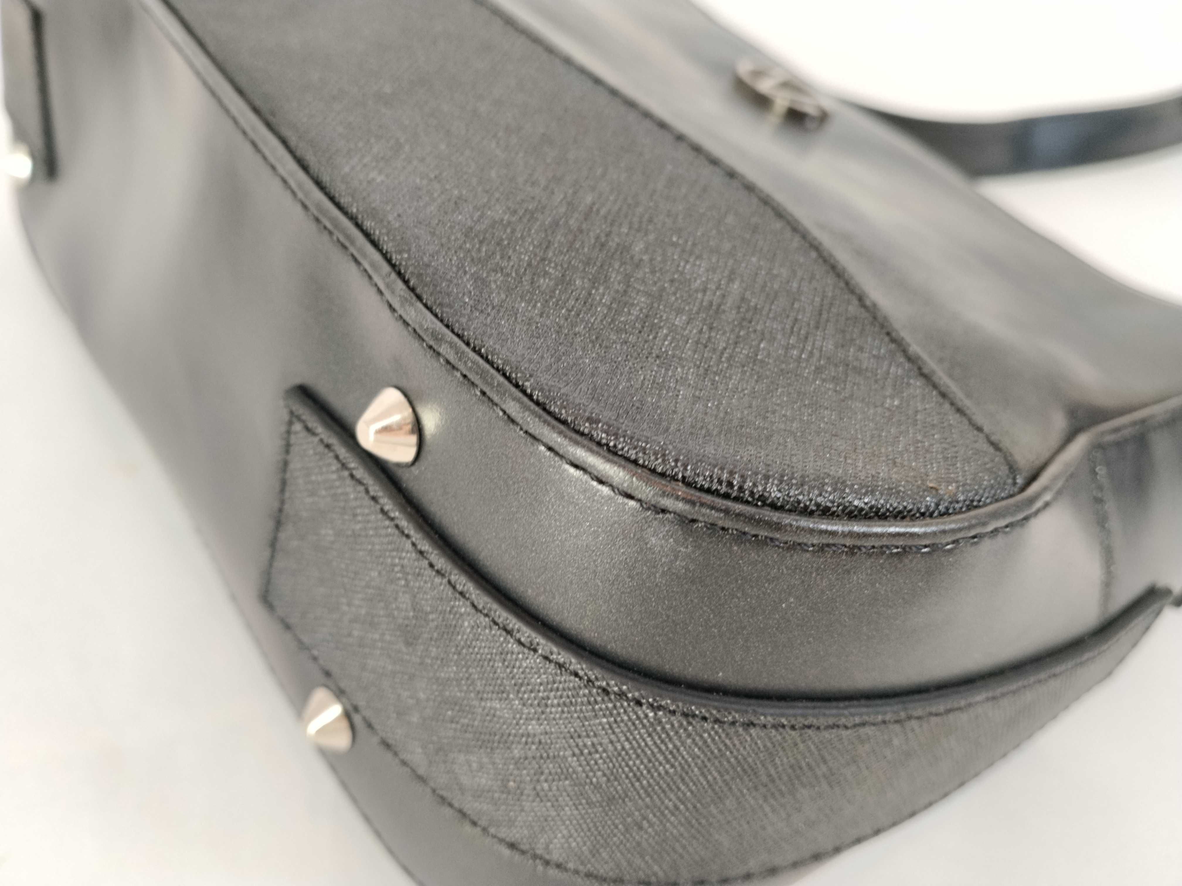 Shoulder Bag — view 7