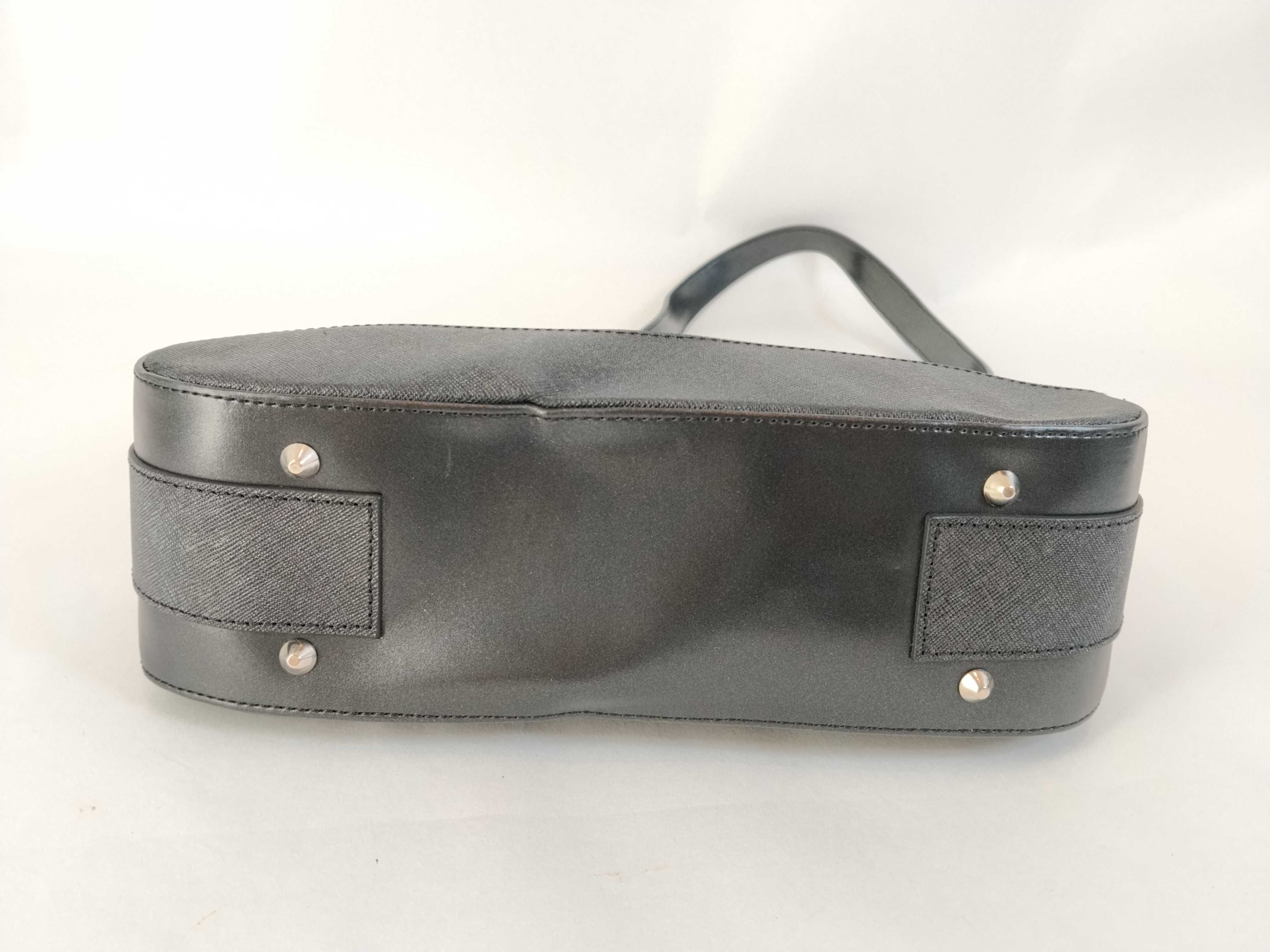 Shoulder Bag — view 8