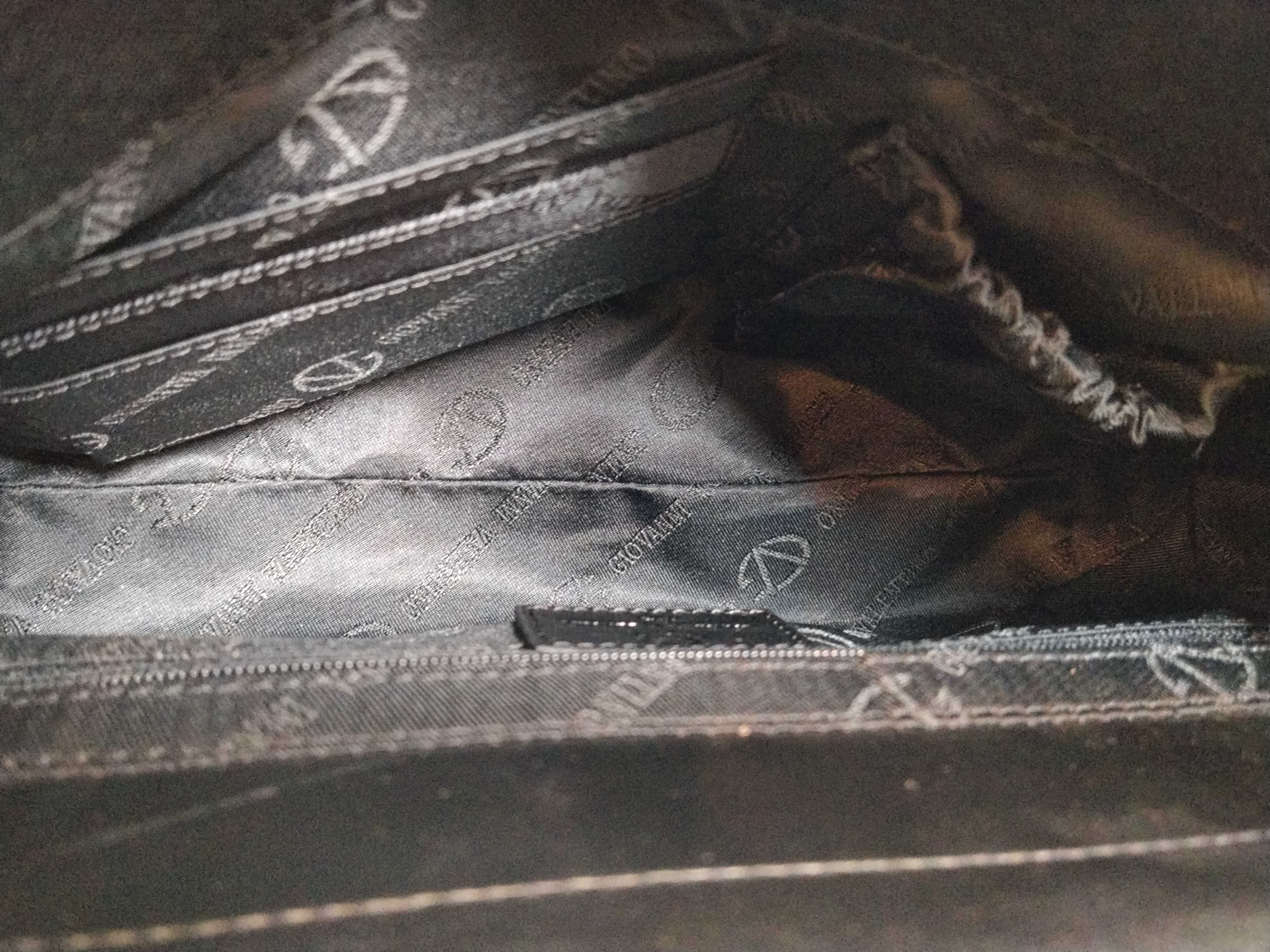 Shoulder Bag — view 9