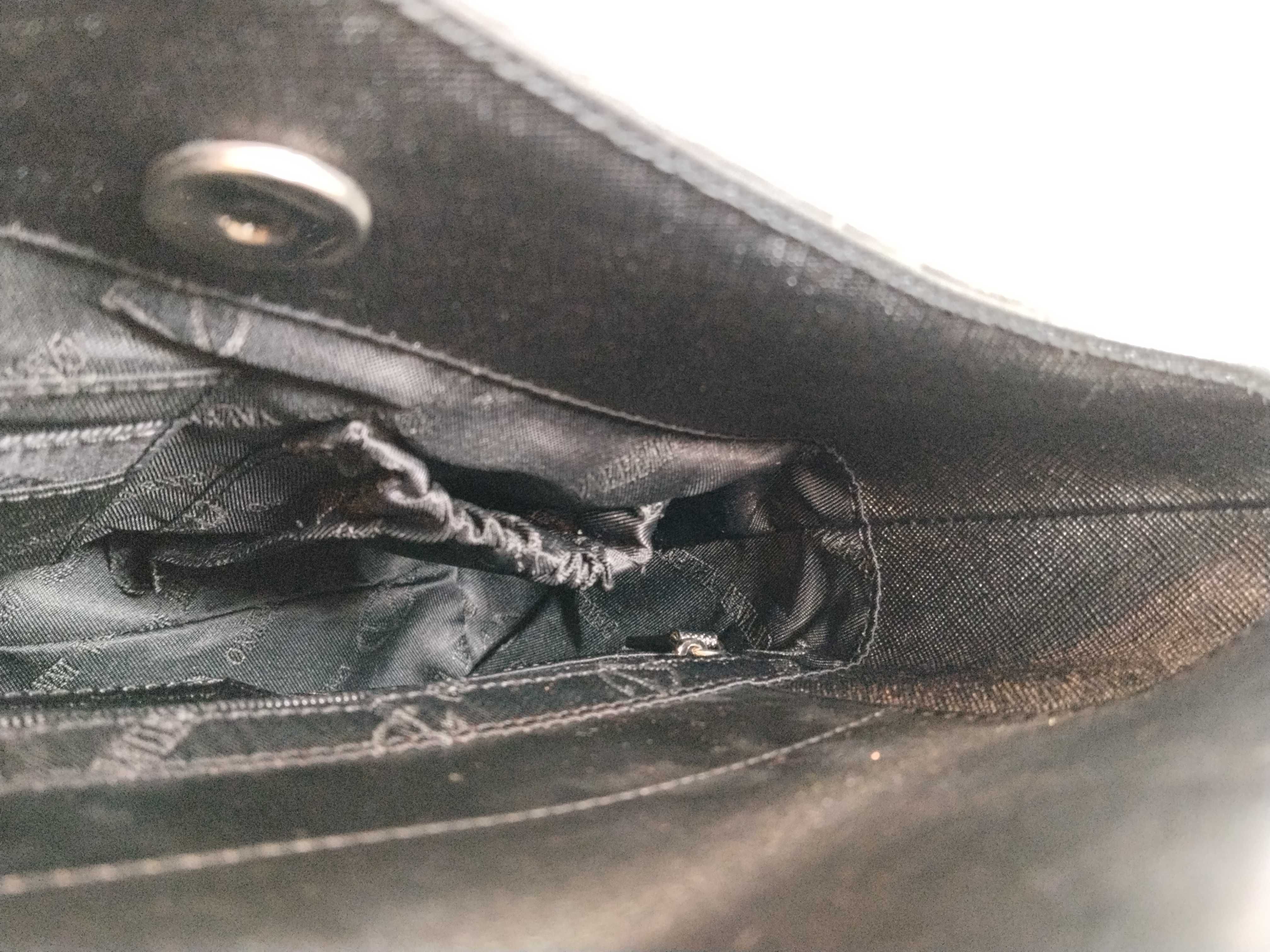 Shoulder Bag — view 10