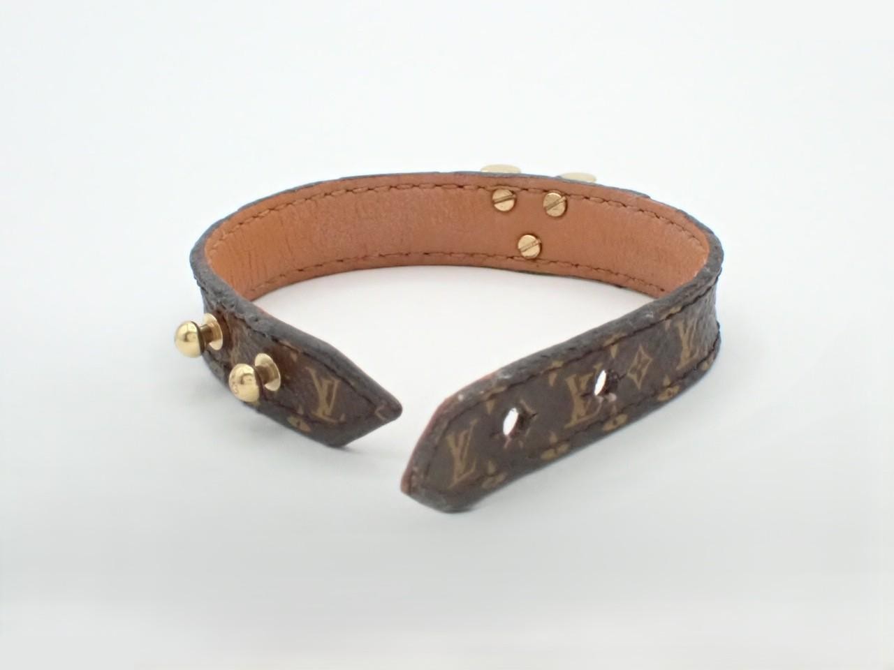 Bracelet Essential V, wrist circumference approximately 13.5 cm — view 2