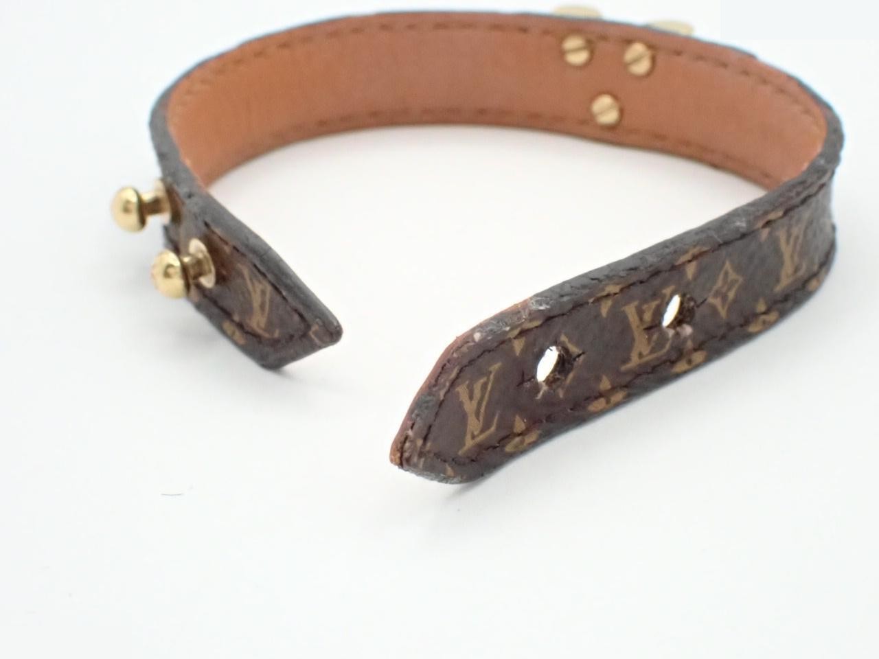 Bracelet Essential V, wrist circumference approximately 13.5 cm — view 3
