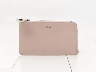 Other lines: Bags and coin cases