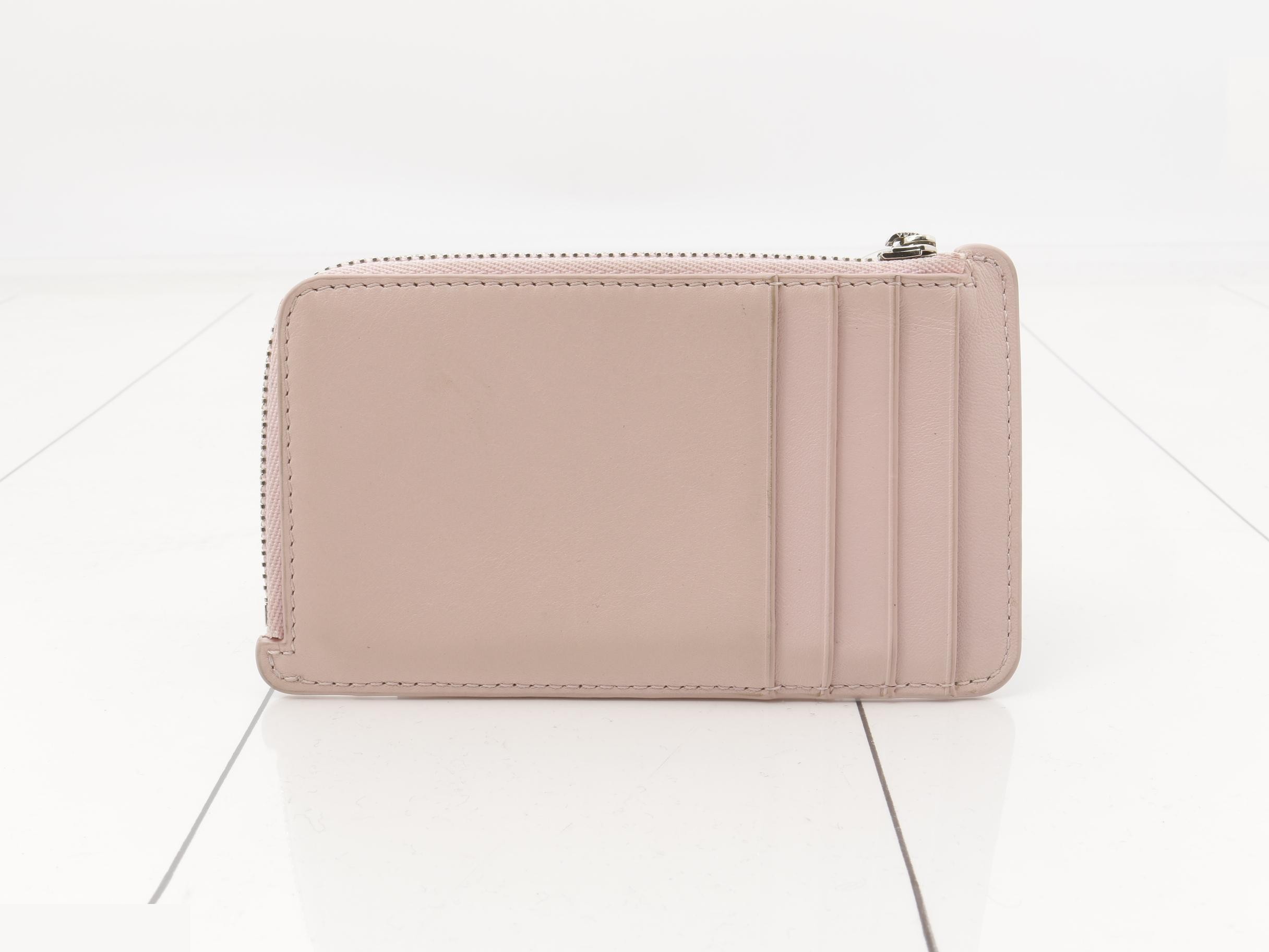 Other lines: Bags and coin cases — view 2