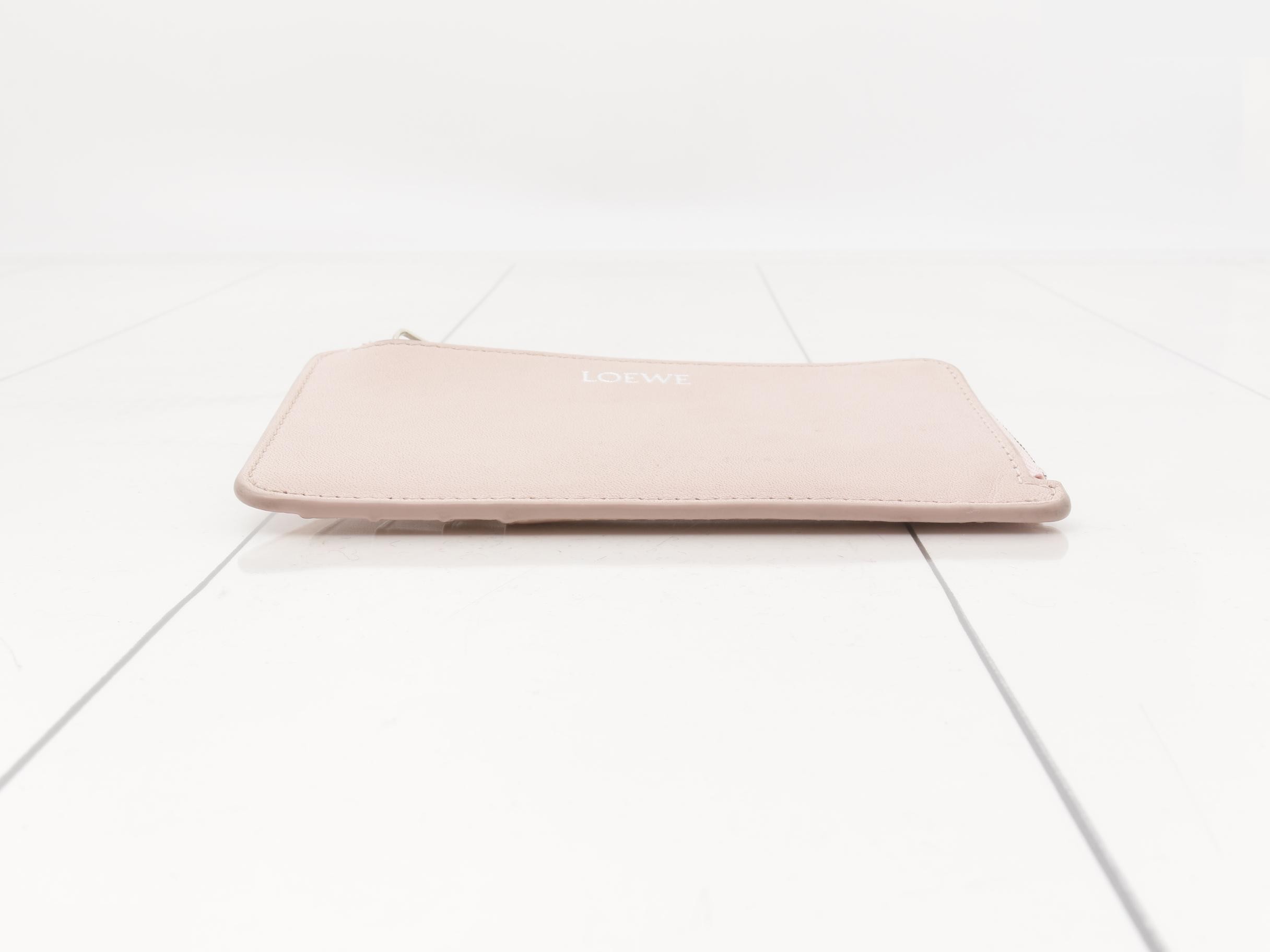 Other lines: Bags and coin cases — view 3