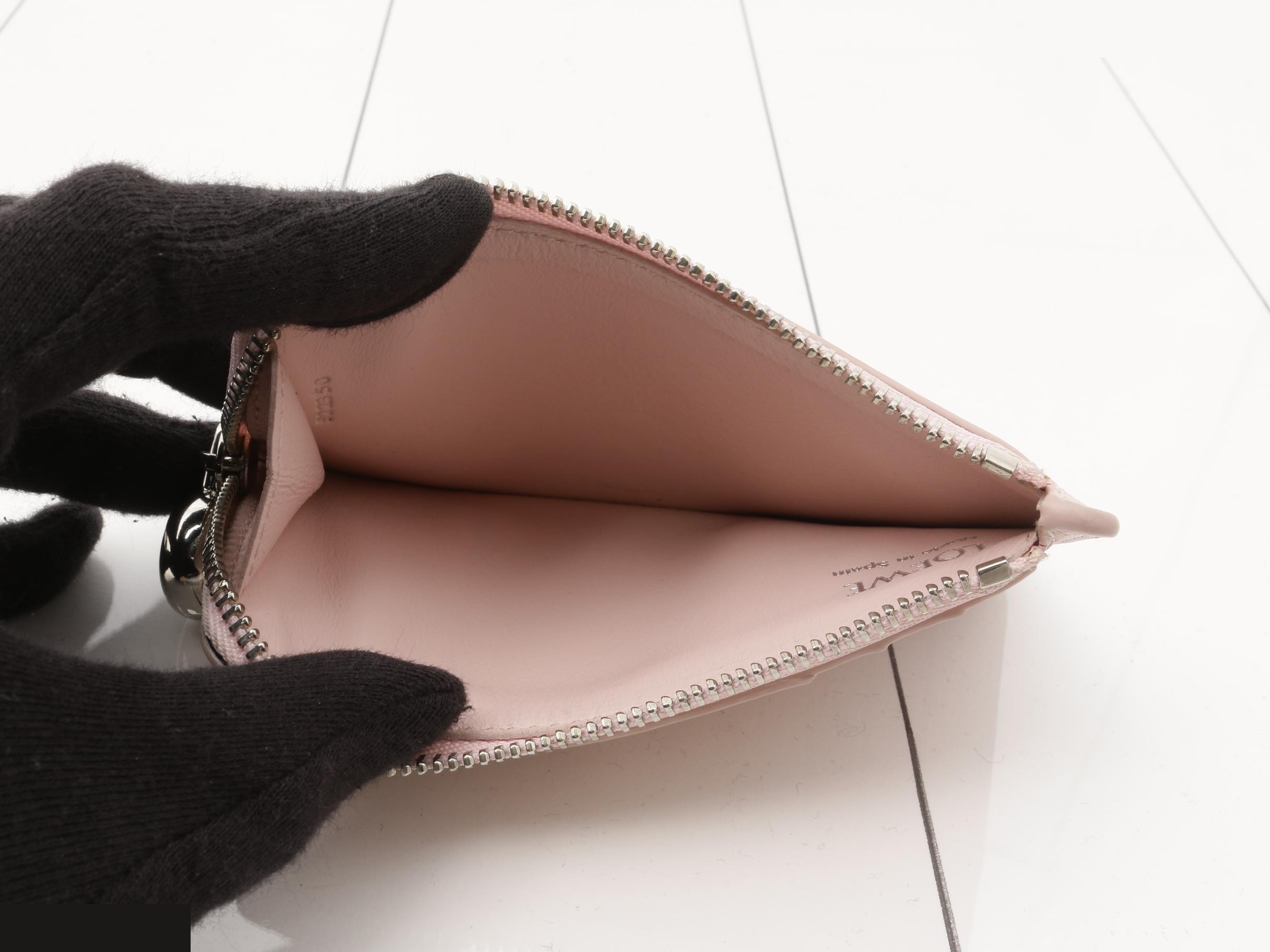 Other lines: Bags and coin cases — view 4