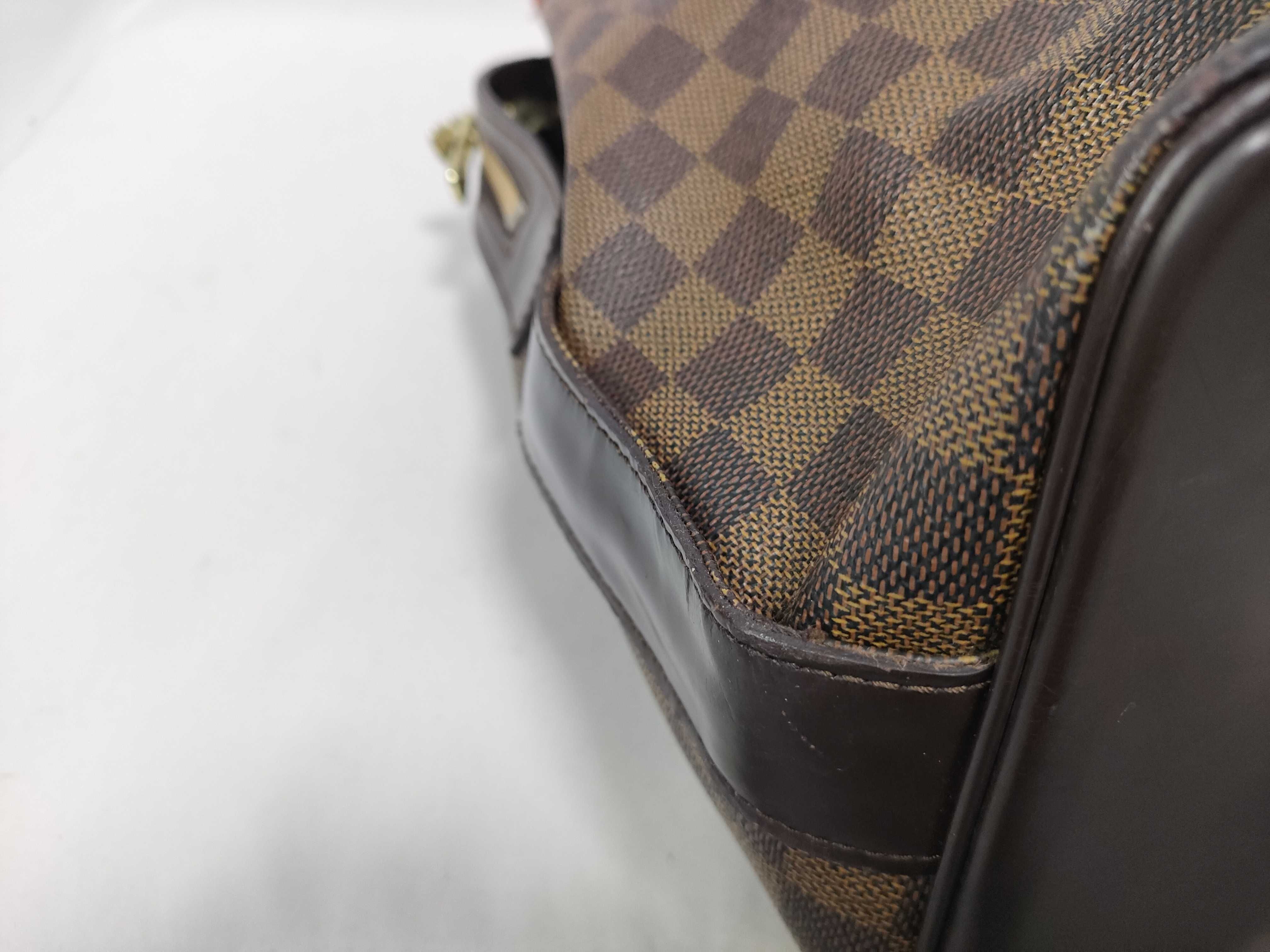 Damier Chelsea Tote Bag N51119 VI0036 — view 7