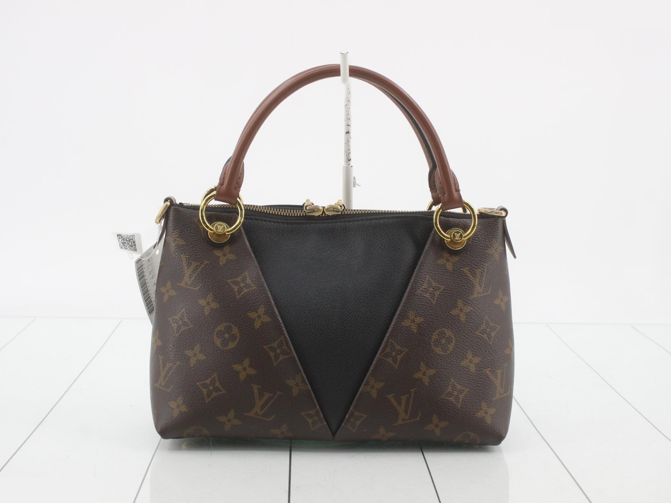 Shoulder bag — view 2