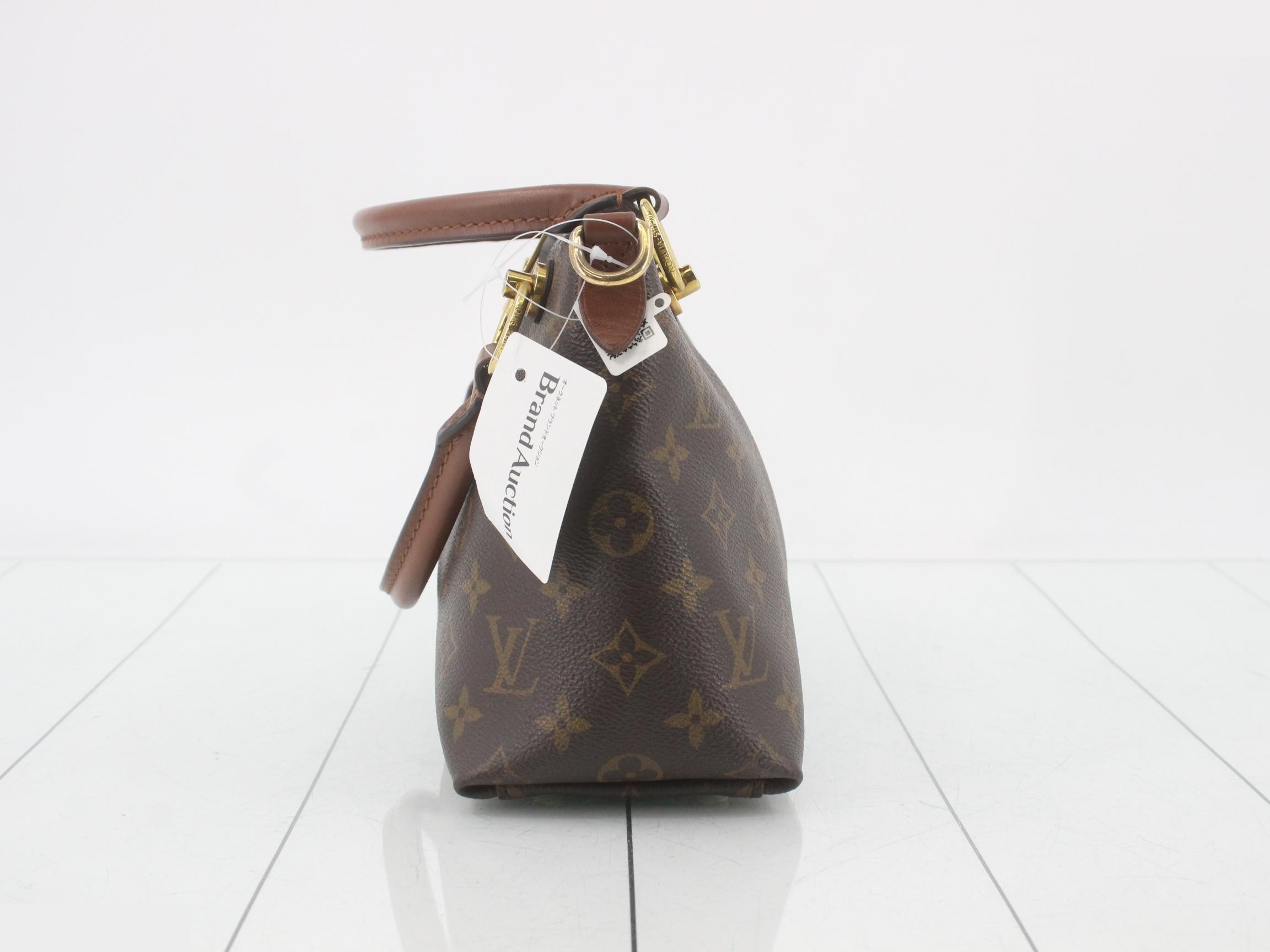 Shoulder bag — view 3