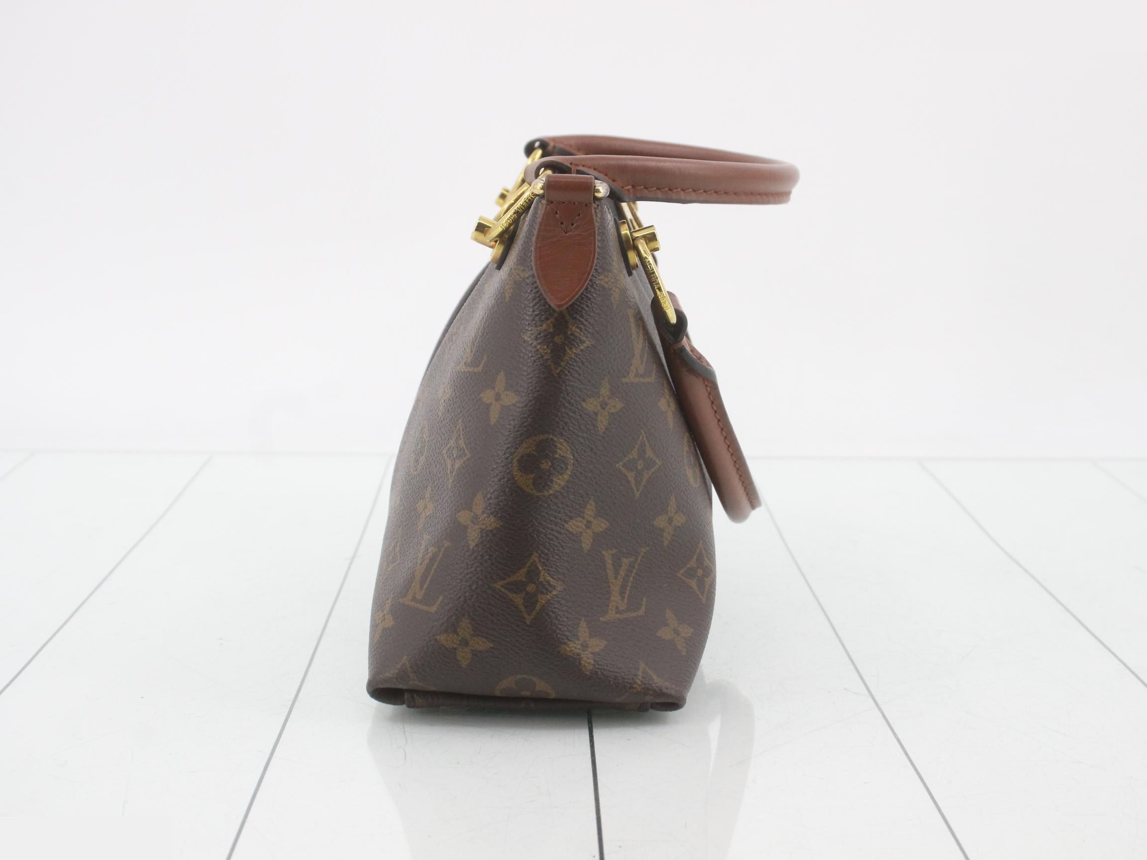 Shoulder bag — view 4