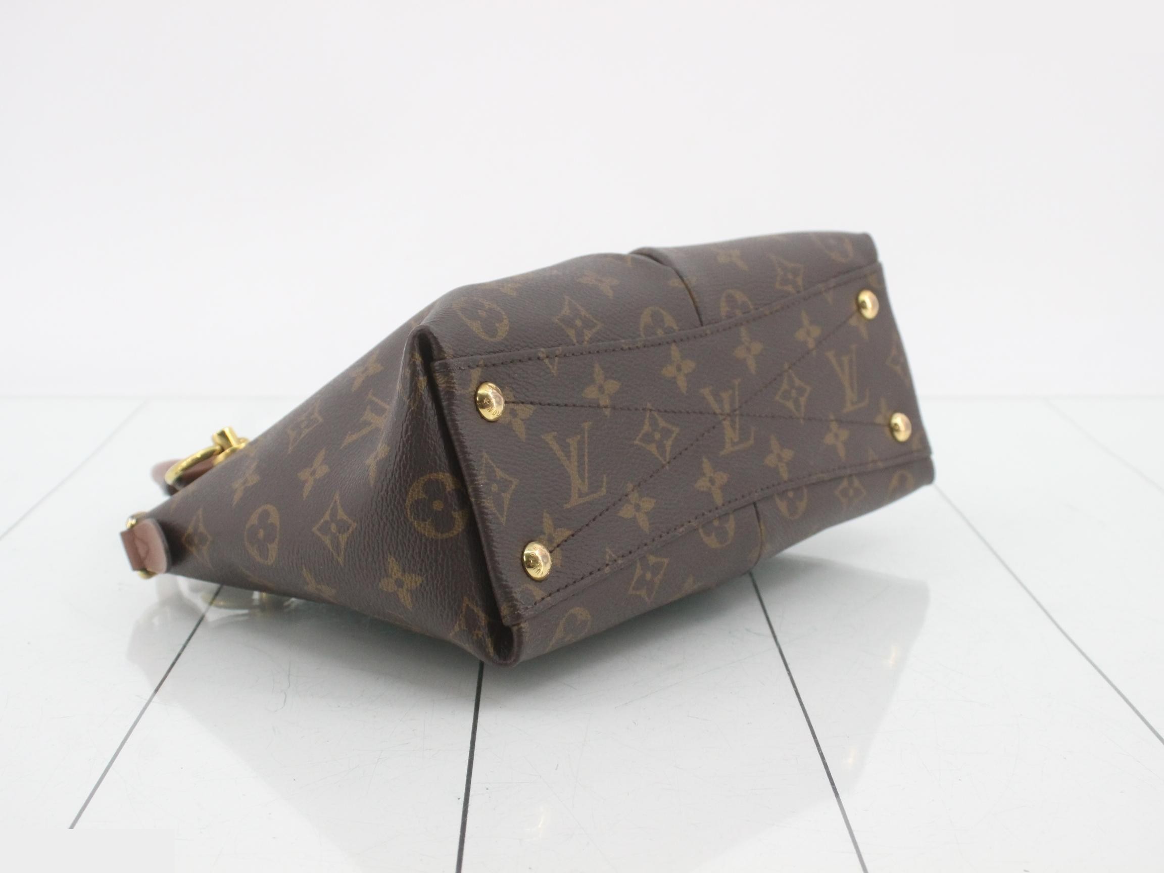 Shoulder bag — view 5