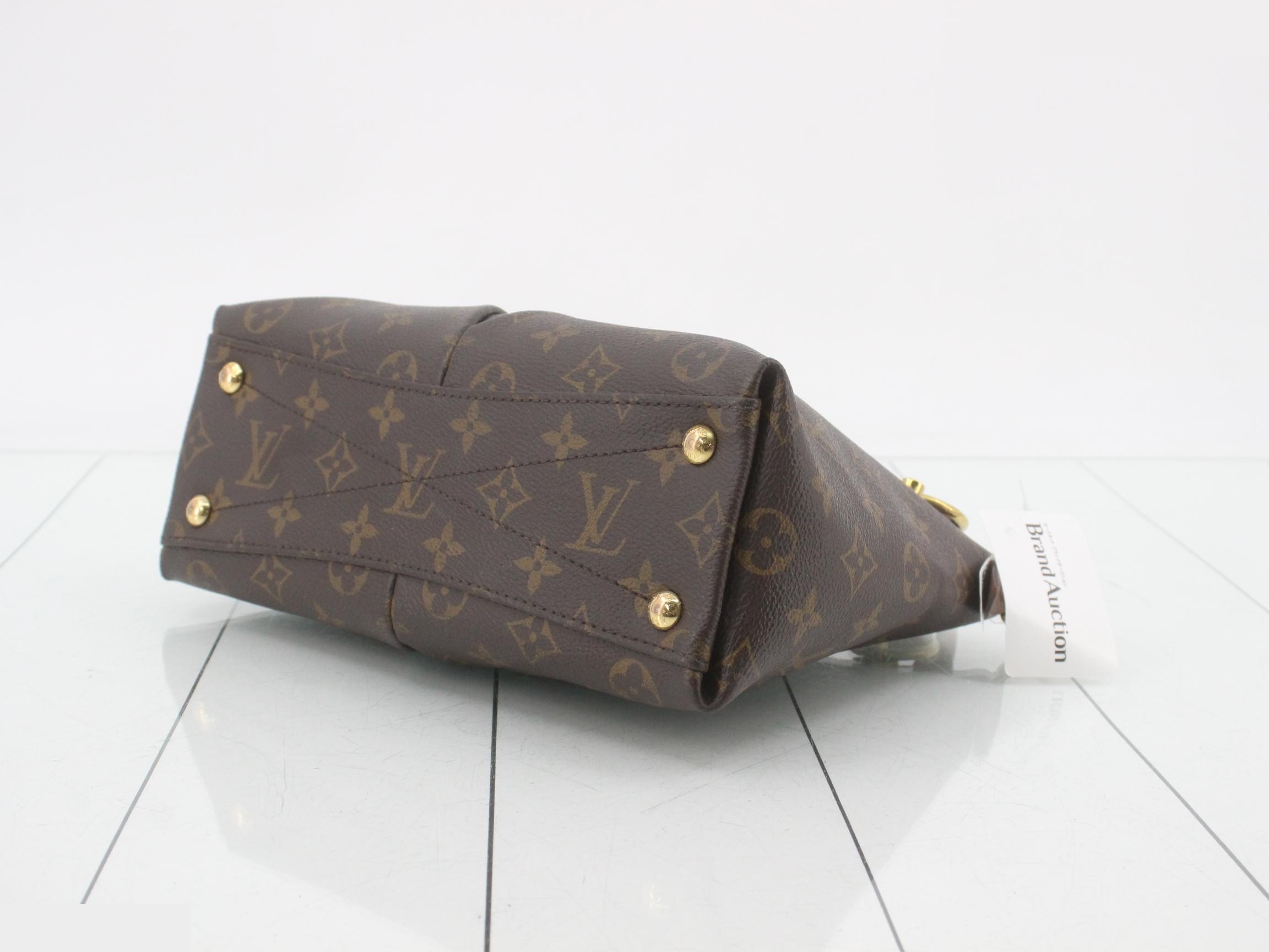 Shoulder bag — view 6
