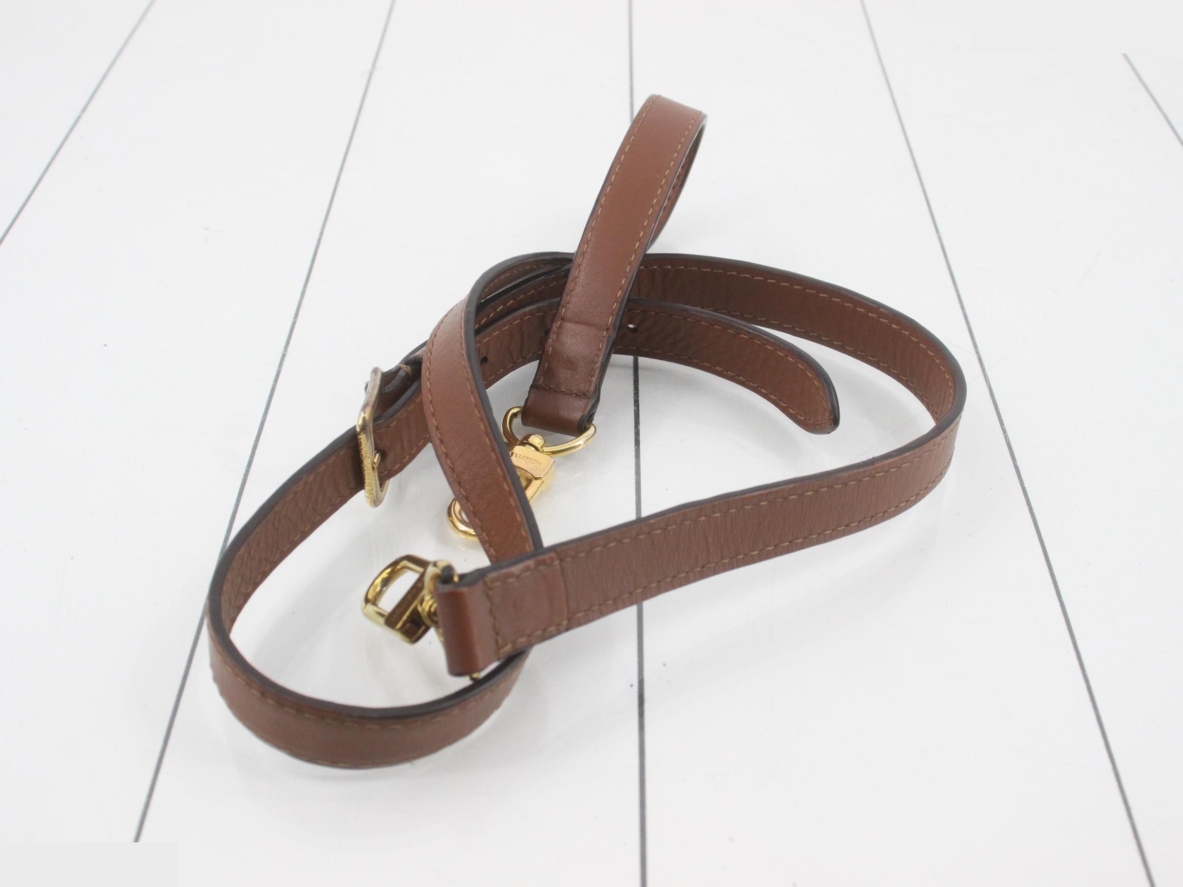 Shoulder bag — view 7