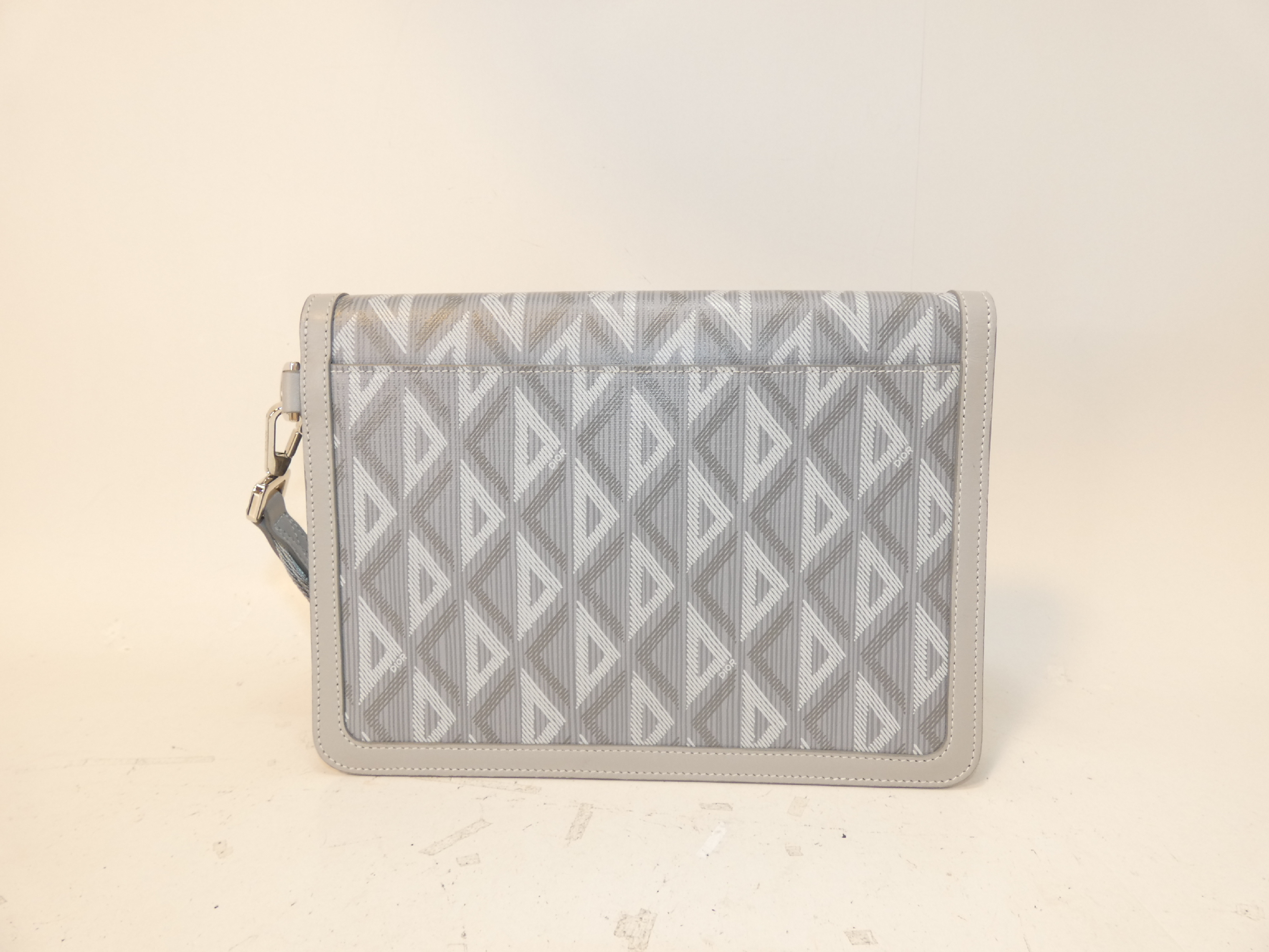 Hit the Road Logo Second Bag — view 2