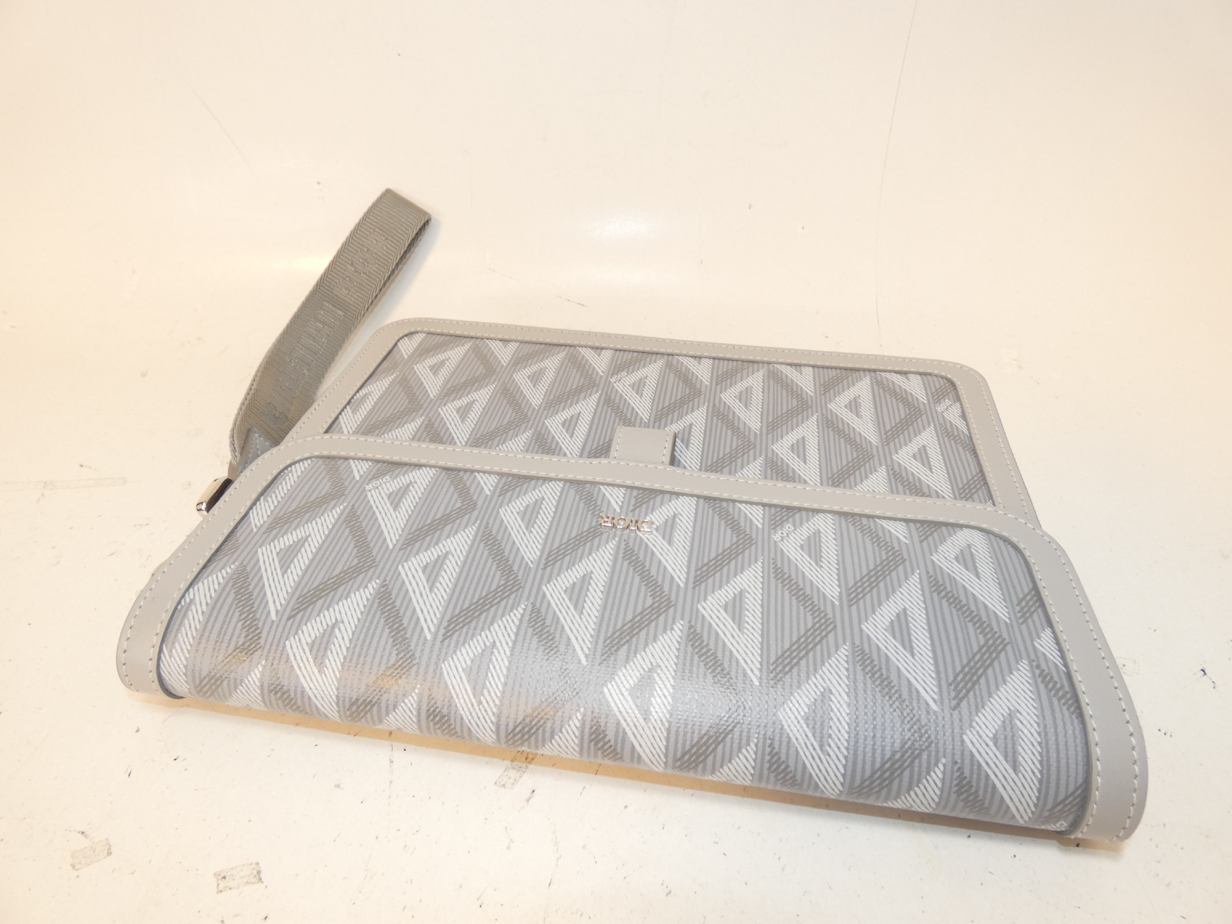 Hit the Road Logo Second Bag — view 3