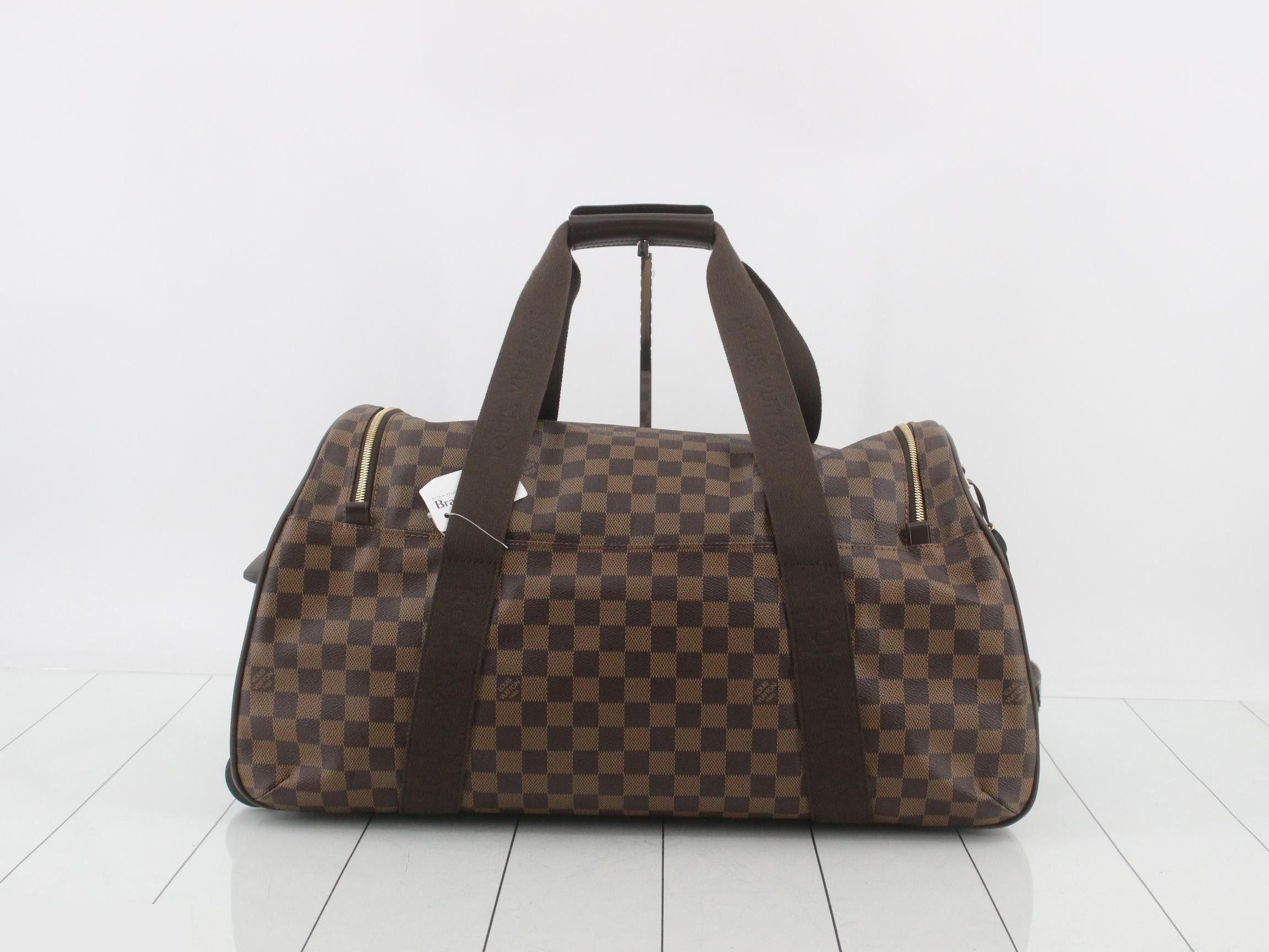 Damier Neo Eole 55 — view 2
