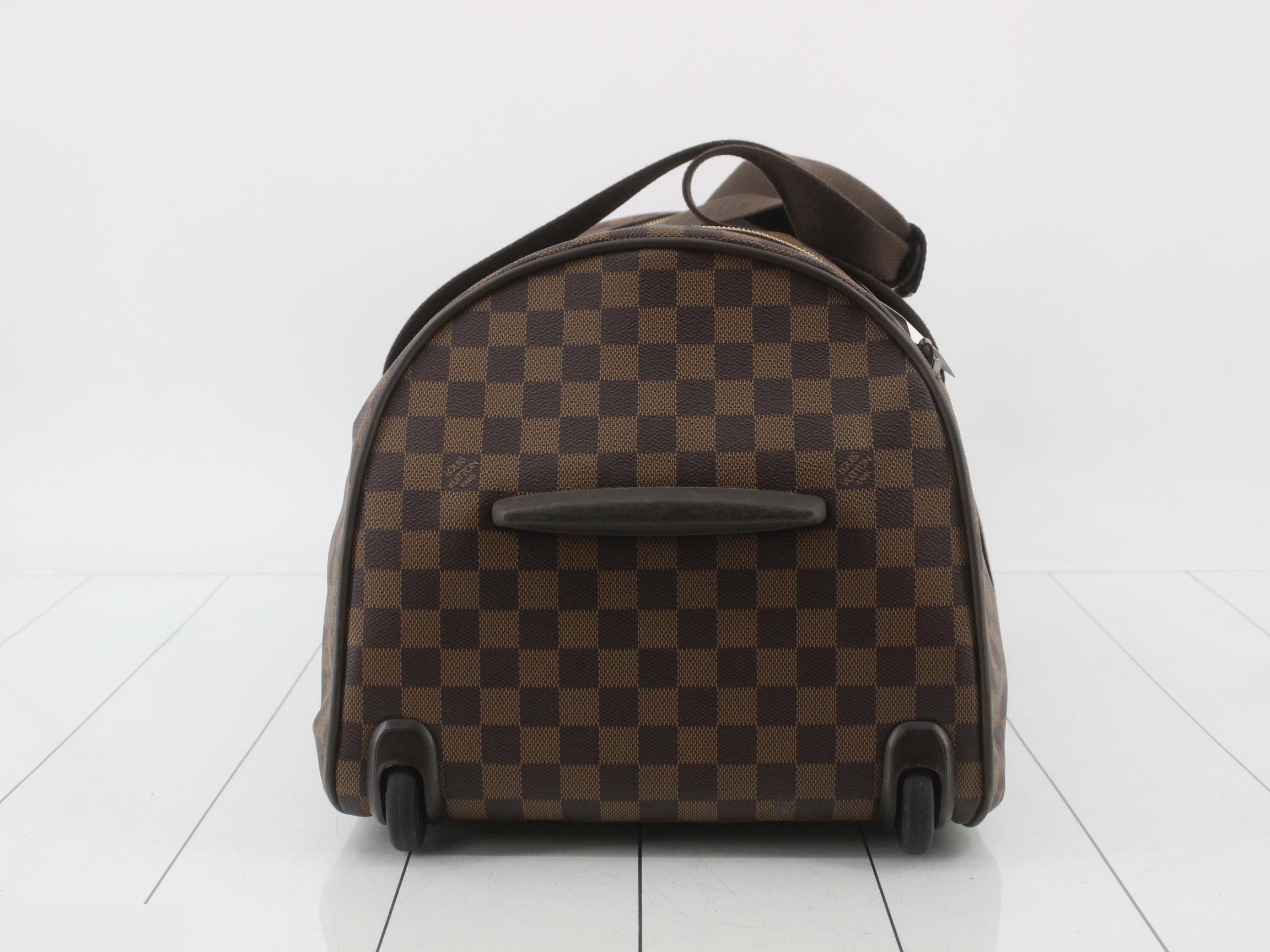 Damier Neo Eole 55 — view 3