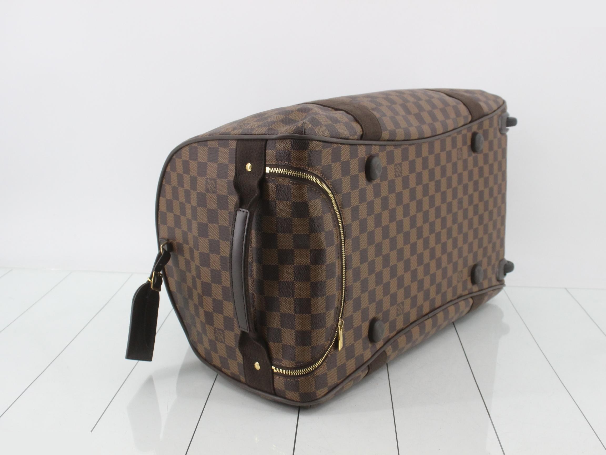 Damier Neo Eole 55 — view 5