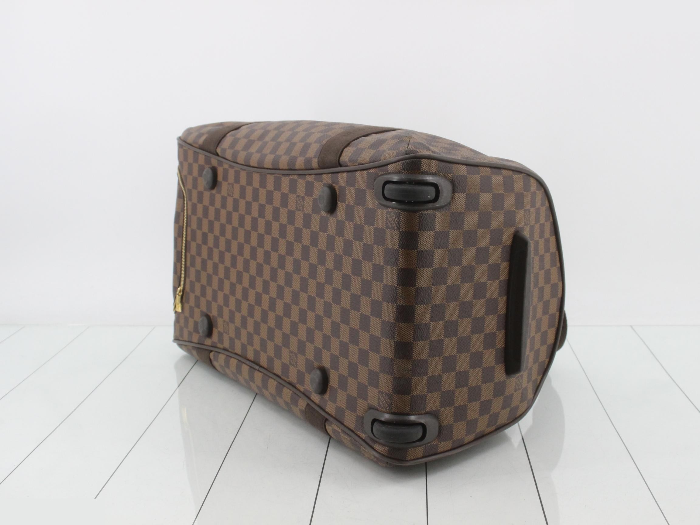 Damier Neo Eole 55 — view 6