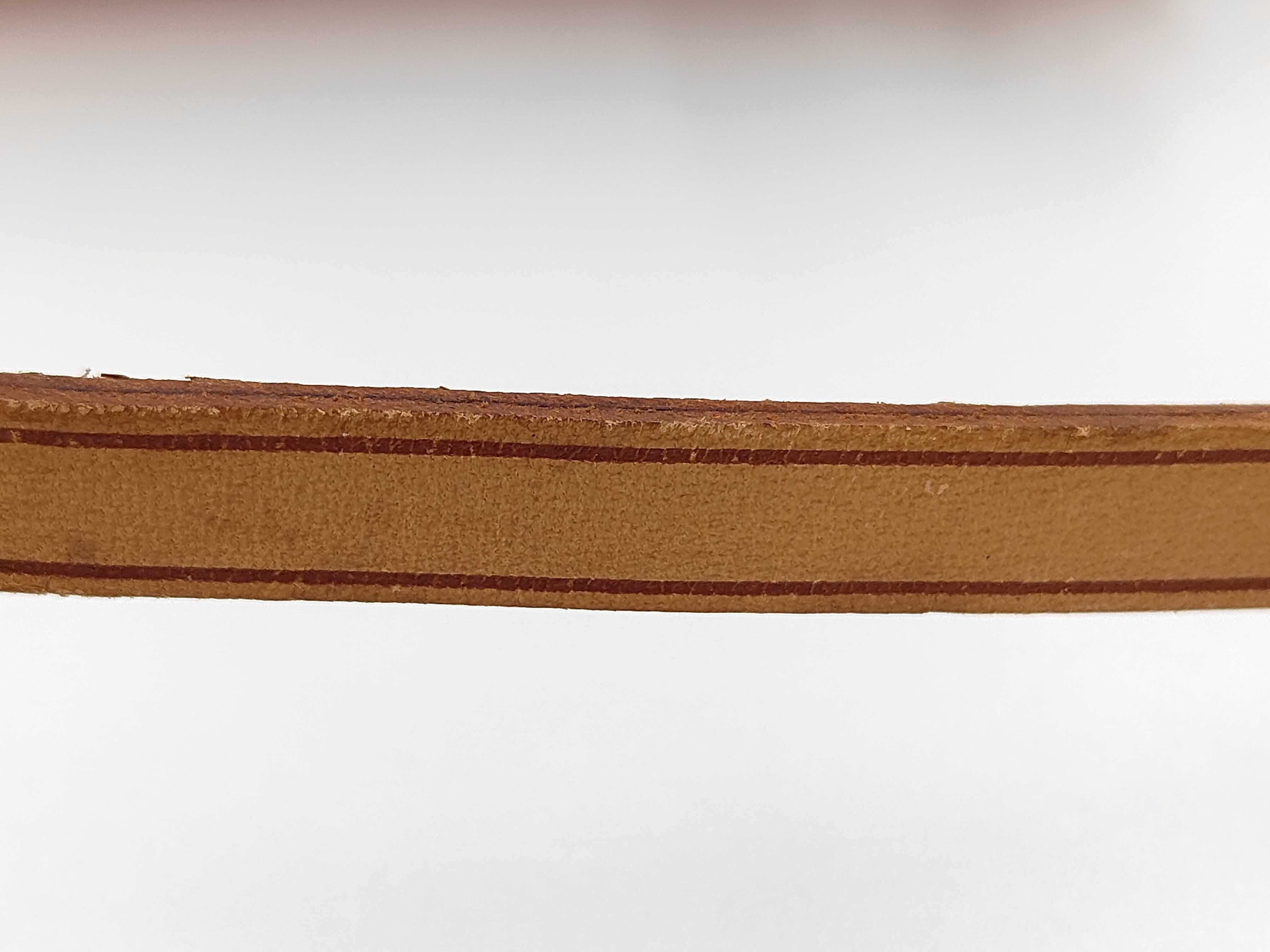 Monogram Vernis Lexington Pouch — view 4