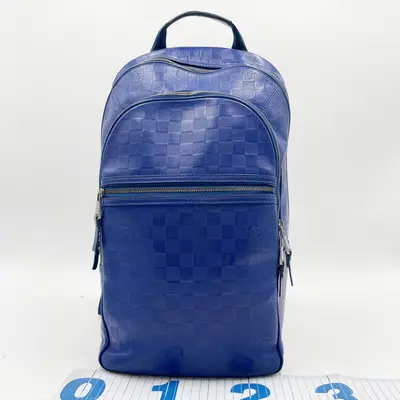 Michael N41353 Infini BA0184 Backpack