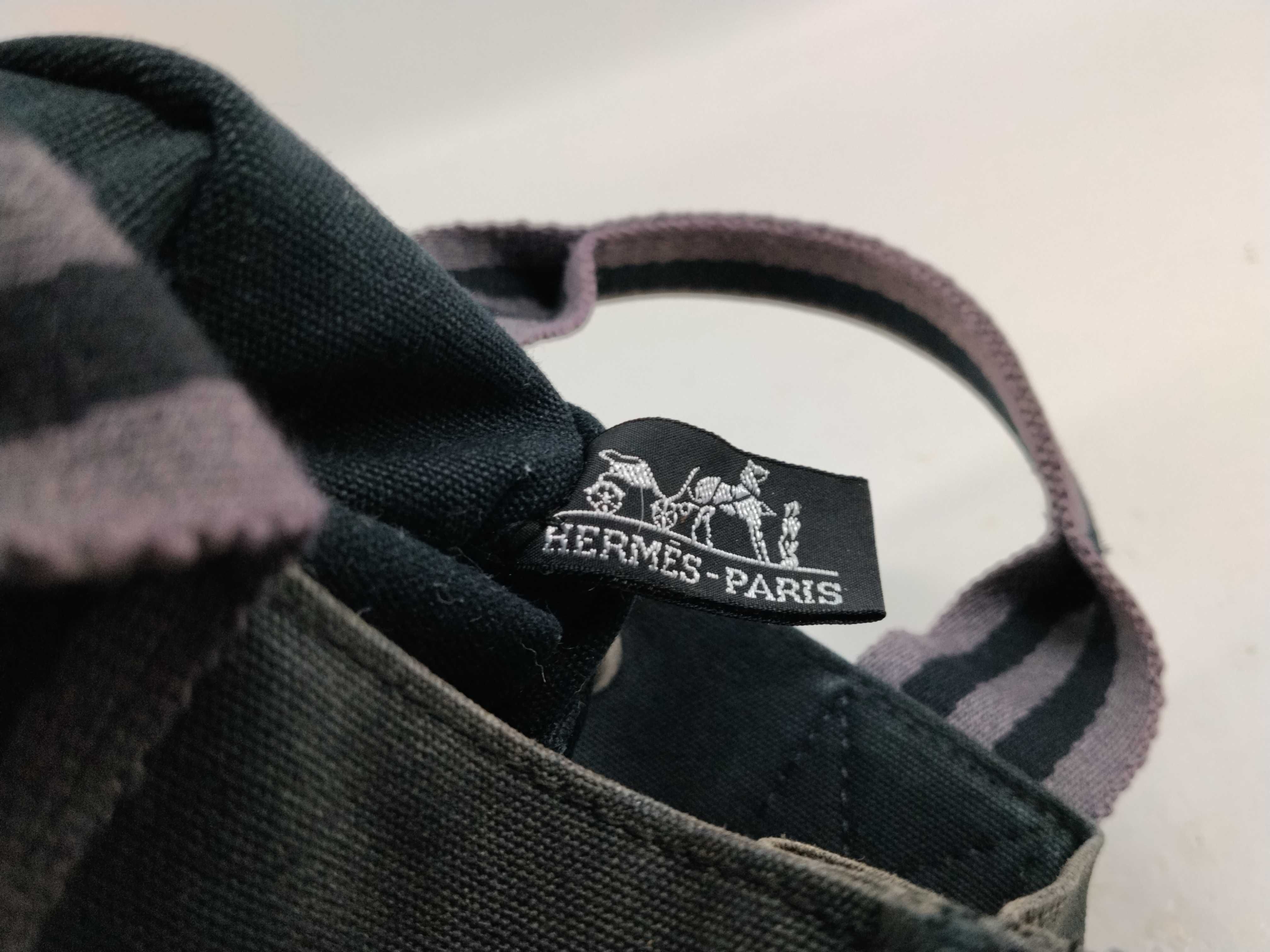 Fourre-Tout PM Tote Bag — view 13