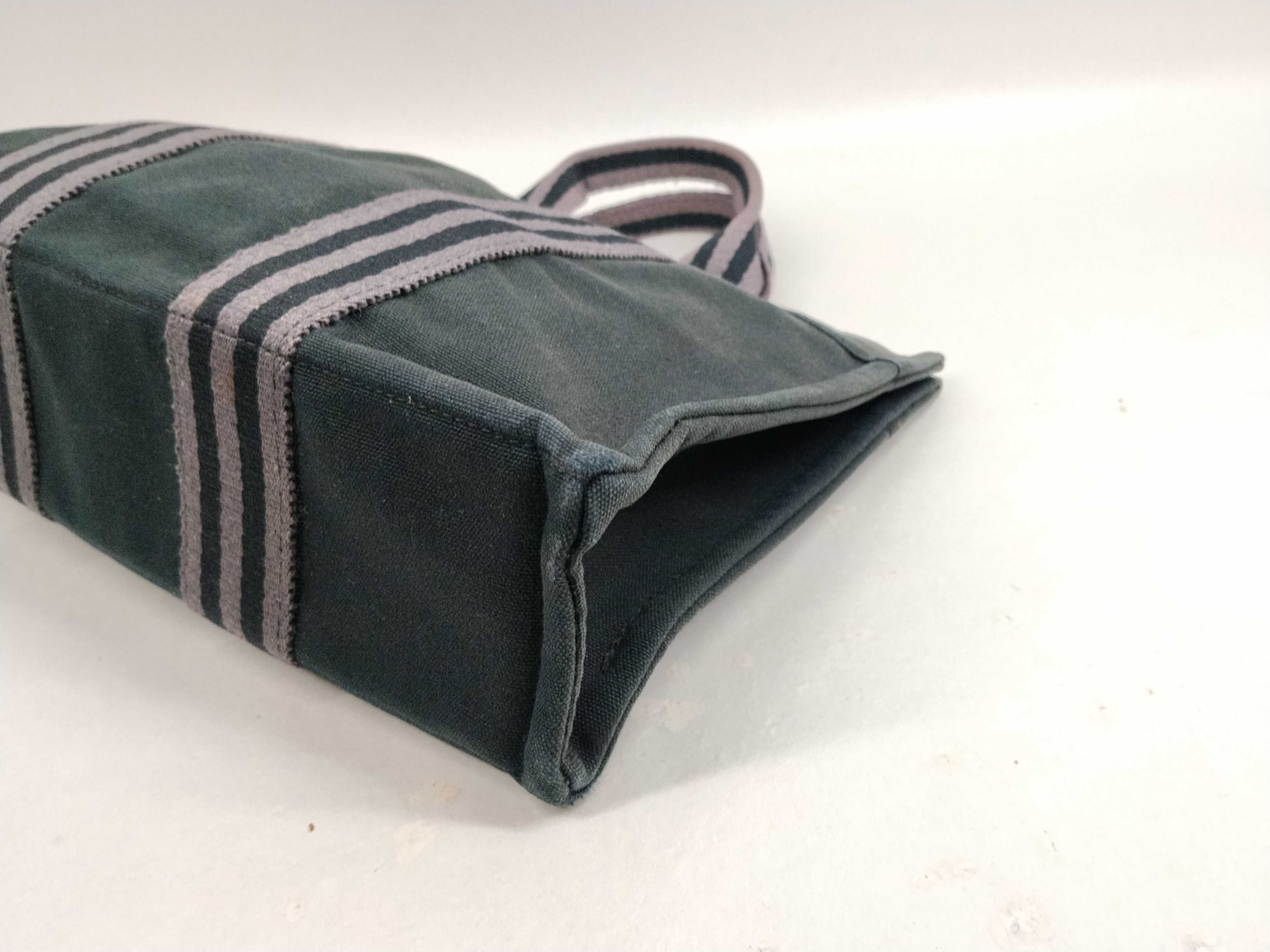 Fourre-Tout PM Tote Bag — view 6