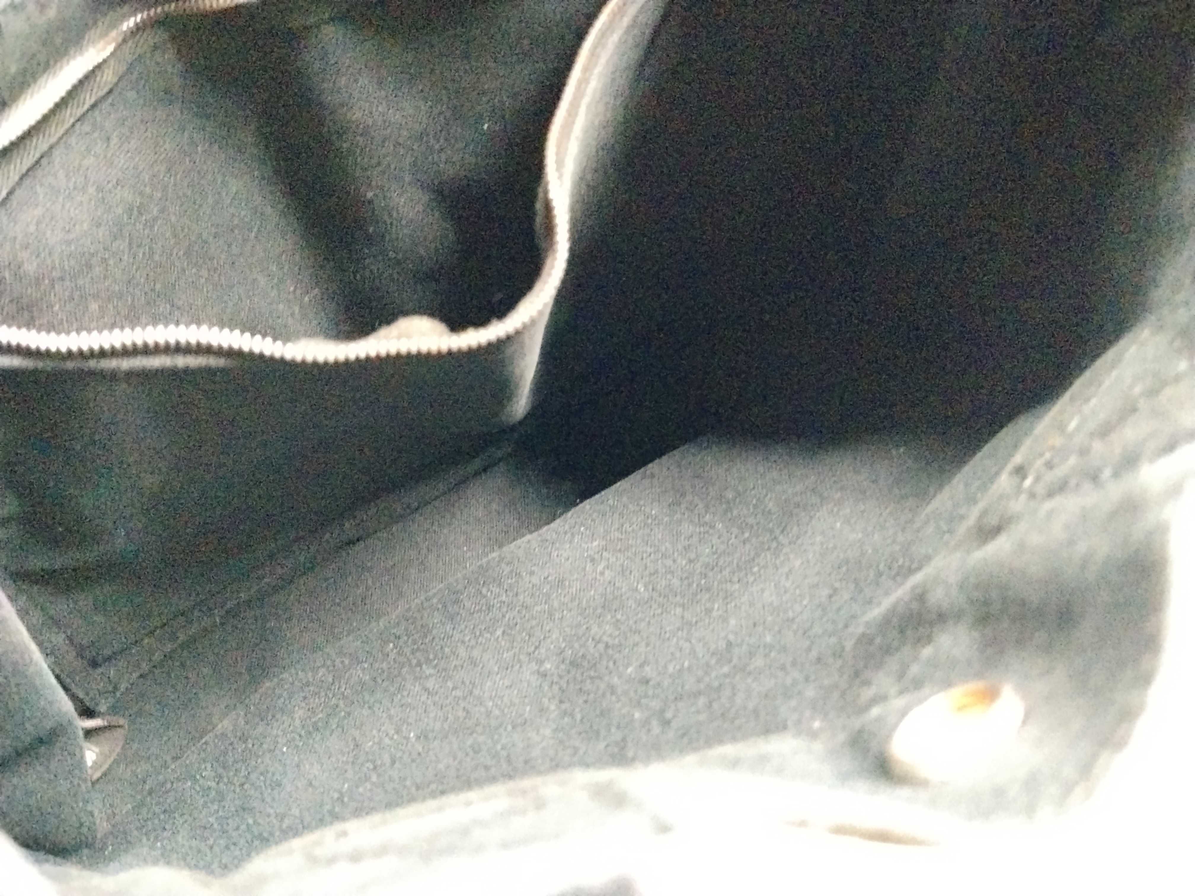 Fourre-Tout PM Tote Bag — view 8
