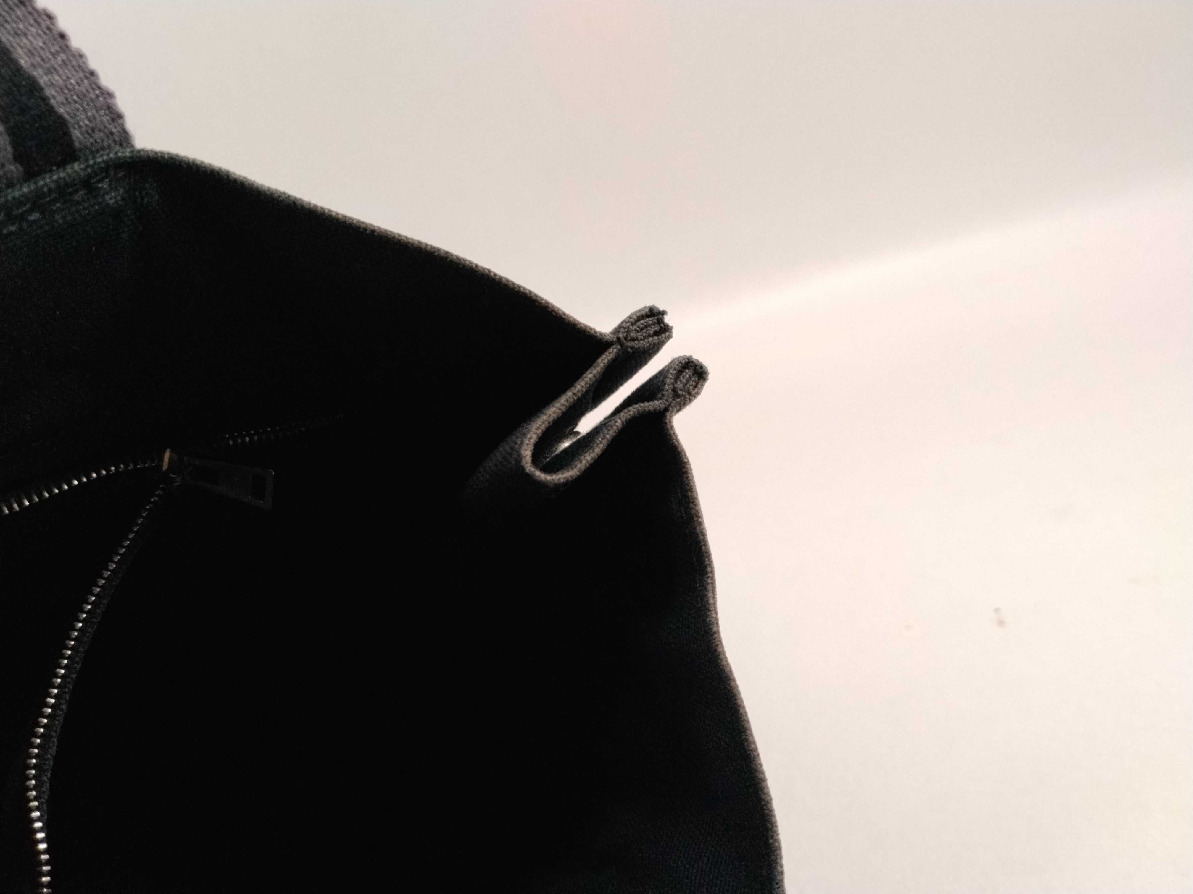 Fourre-Tout PM Tote Bag — view 9