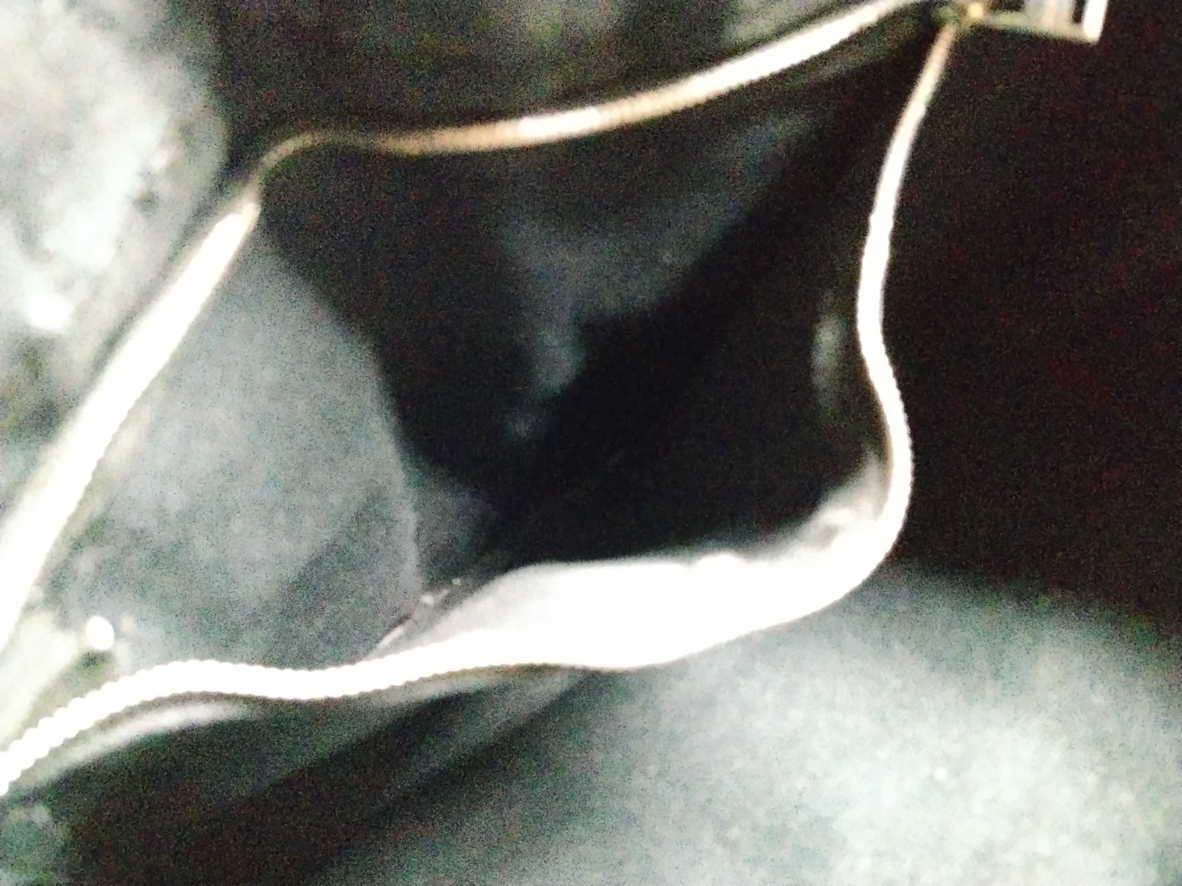 Fourre-Tout PM Tote Bag — view 10