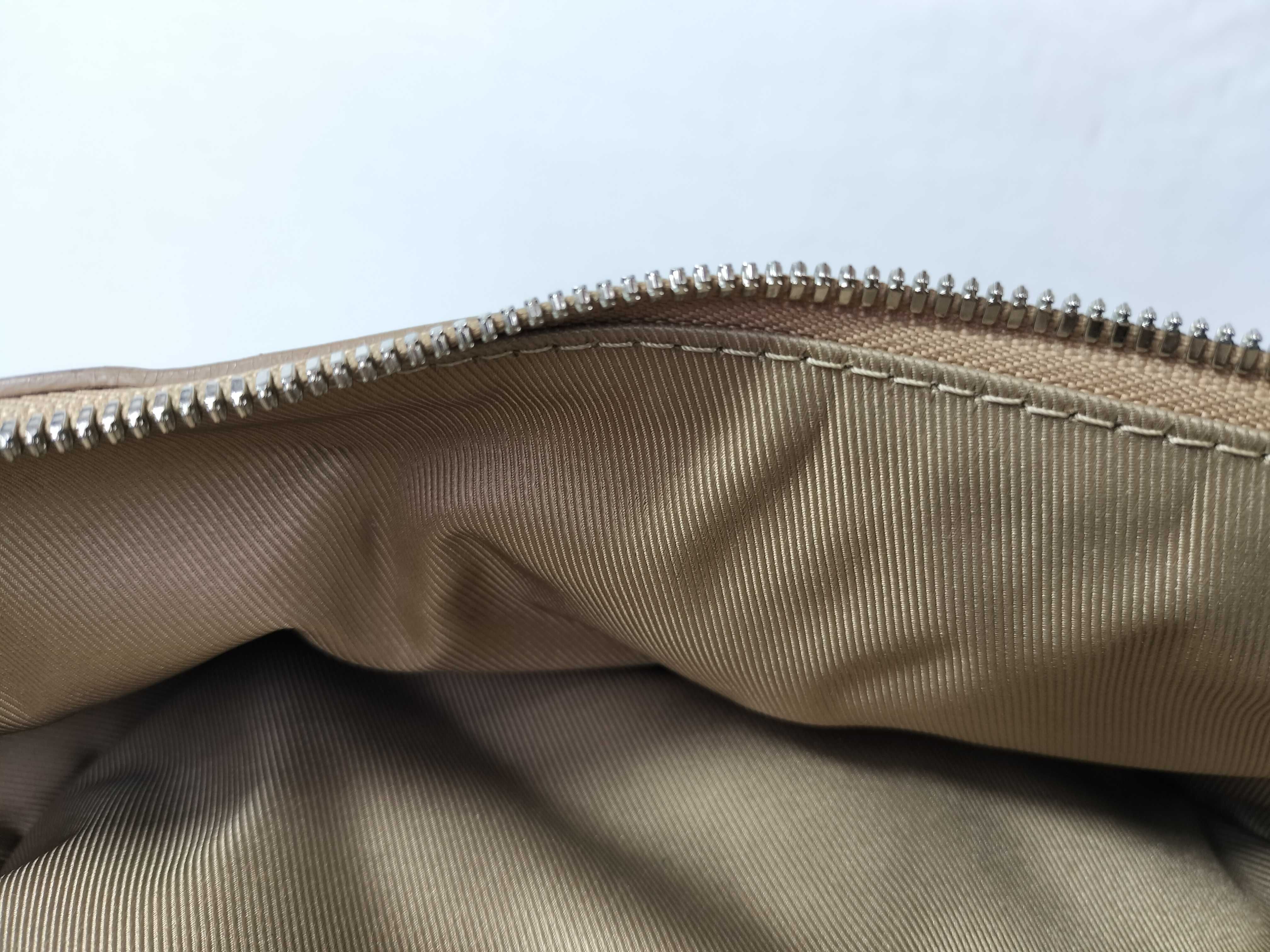 Aerogram Takeoff Backpack Rucksack — view 12