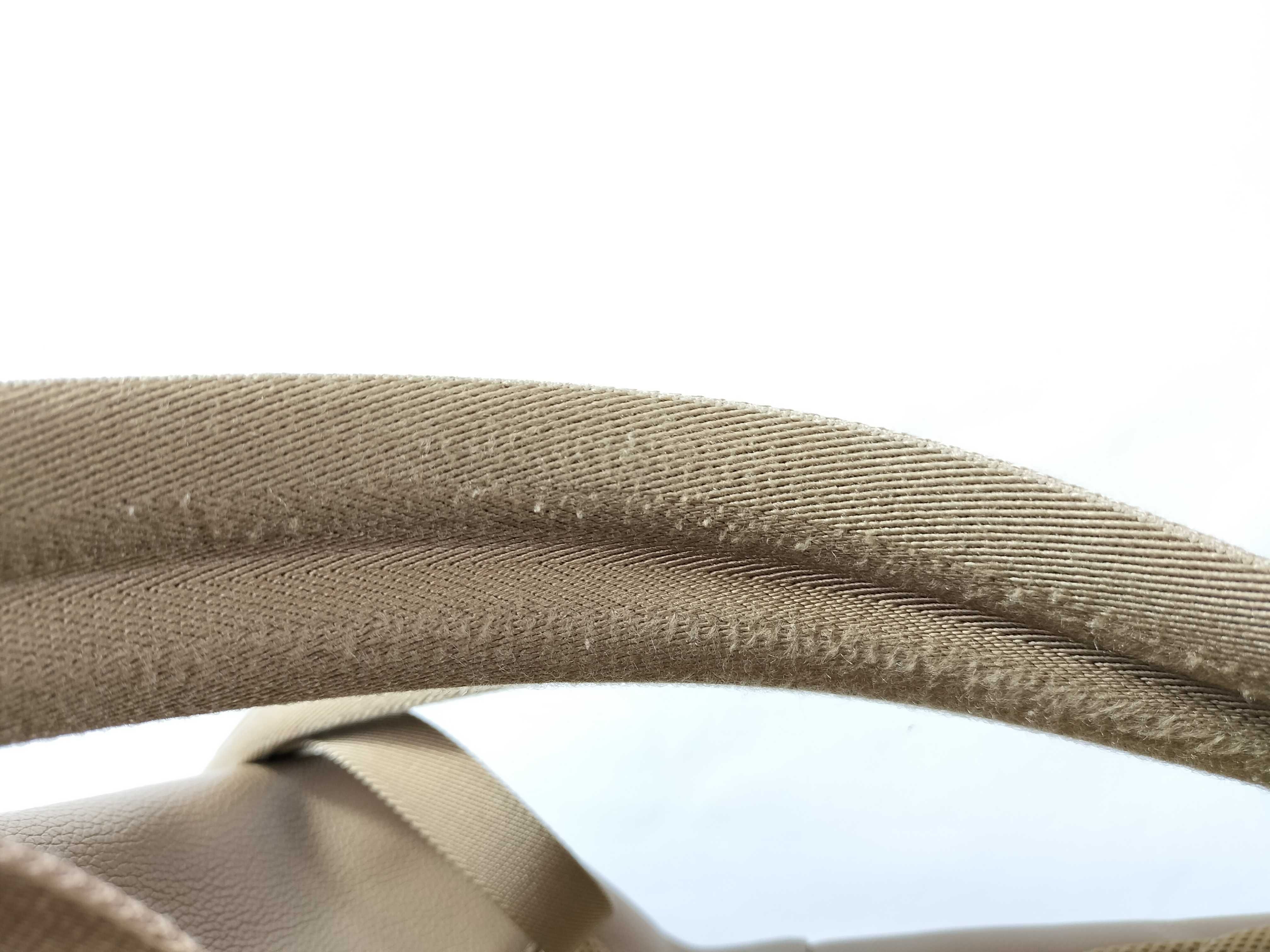 Aerogram Takeoff Backpack Rucksack — view 13