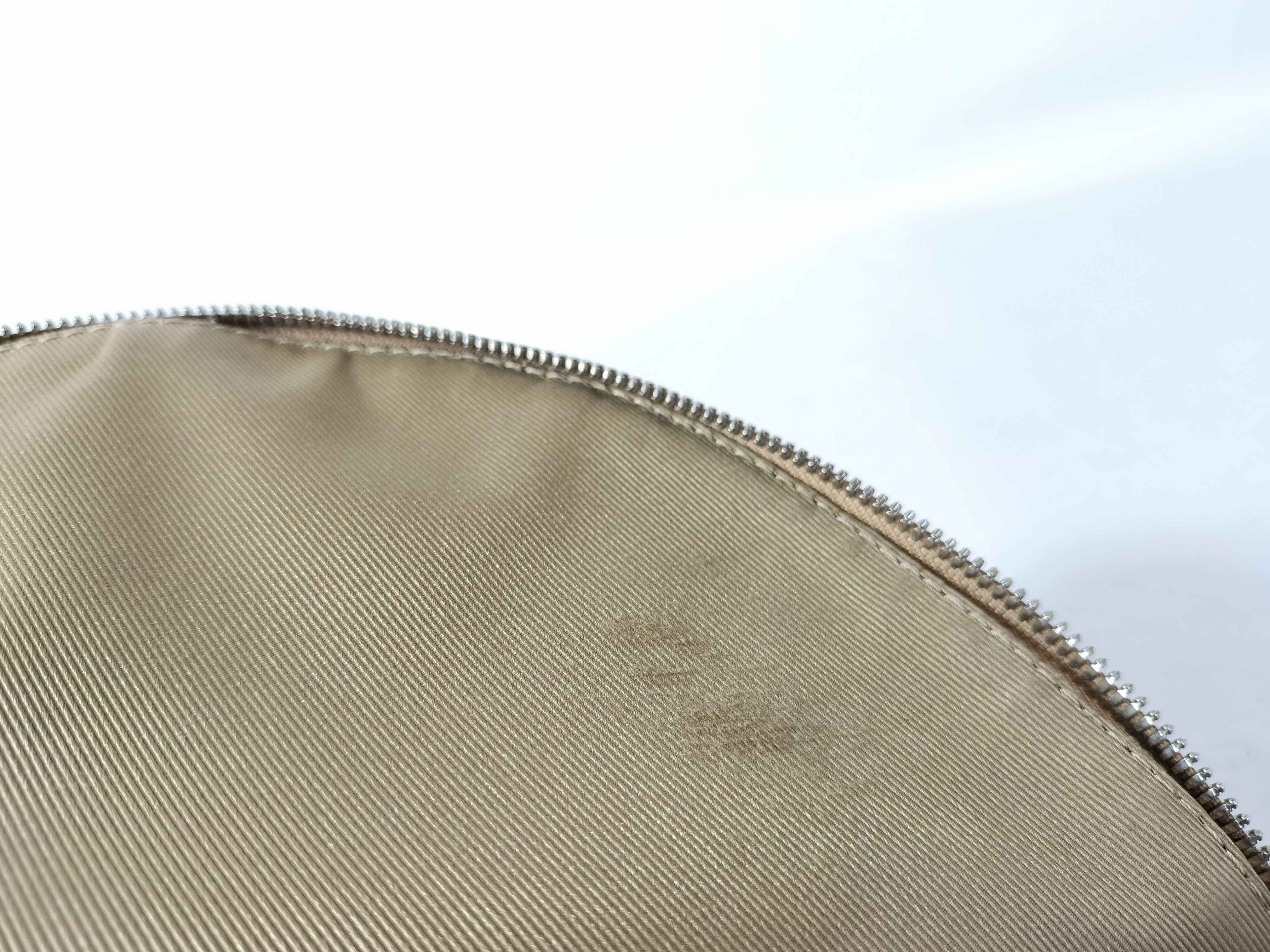 Aerogram Takeoff Backpack Rucksack — view 14