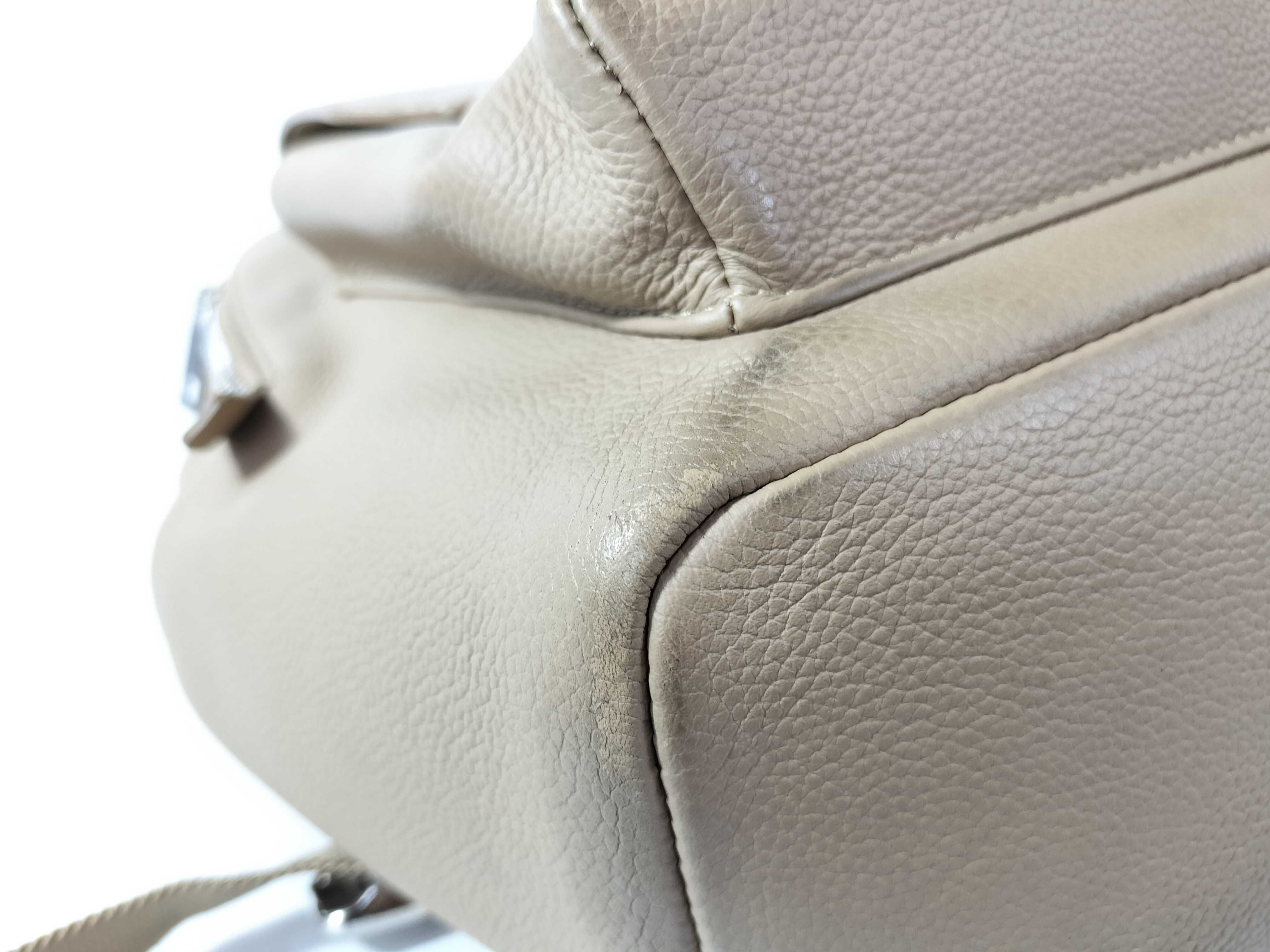 Aerogram Takeoff Backpack Rucksack — view 5