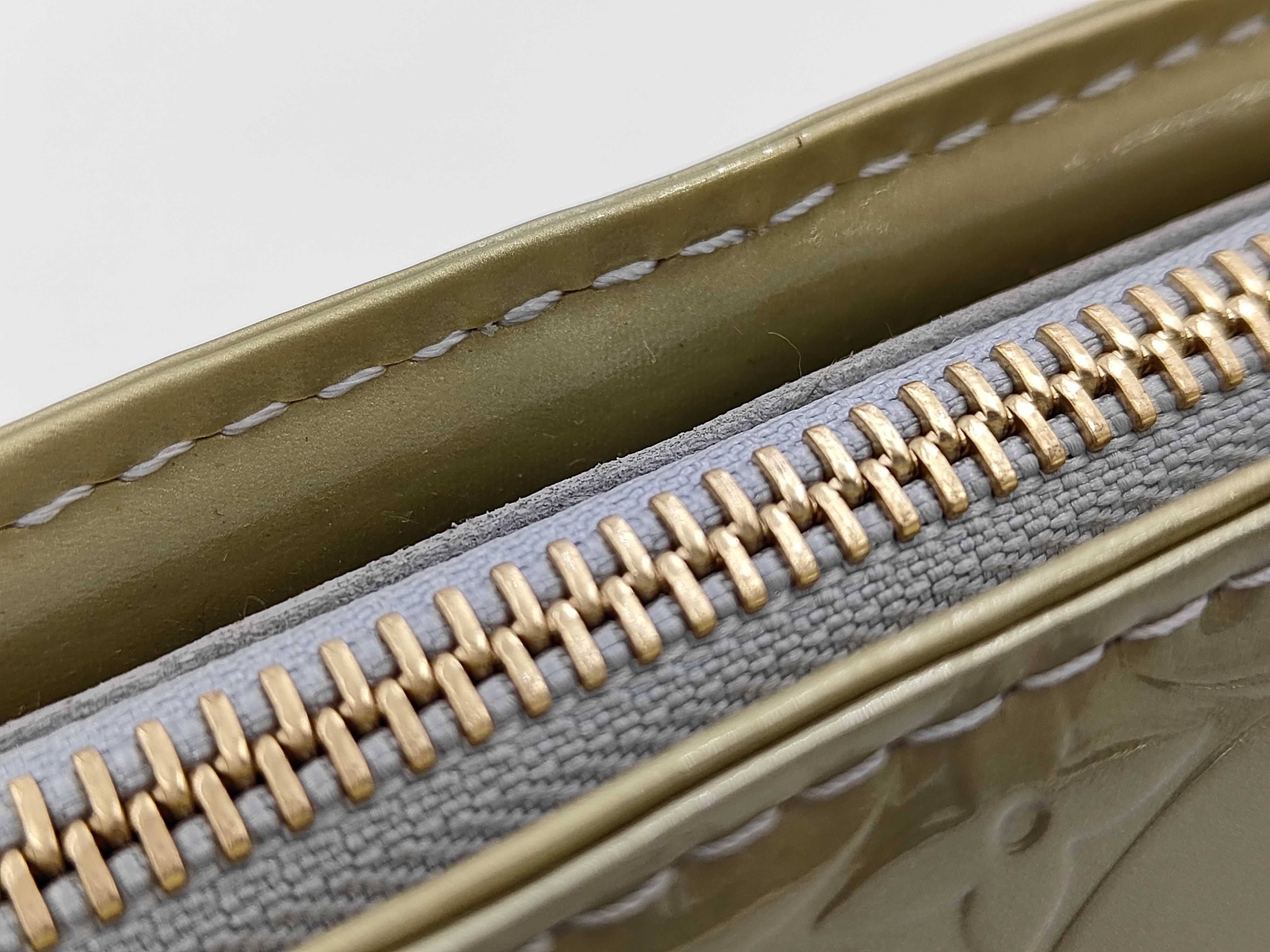 Vernis Houston Tote Bag — view 9