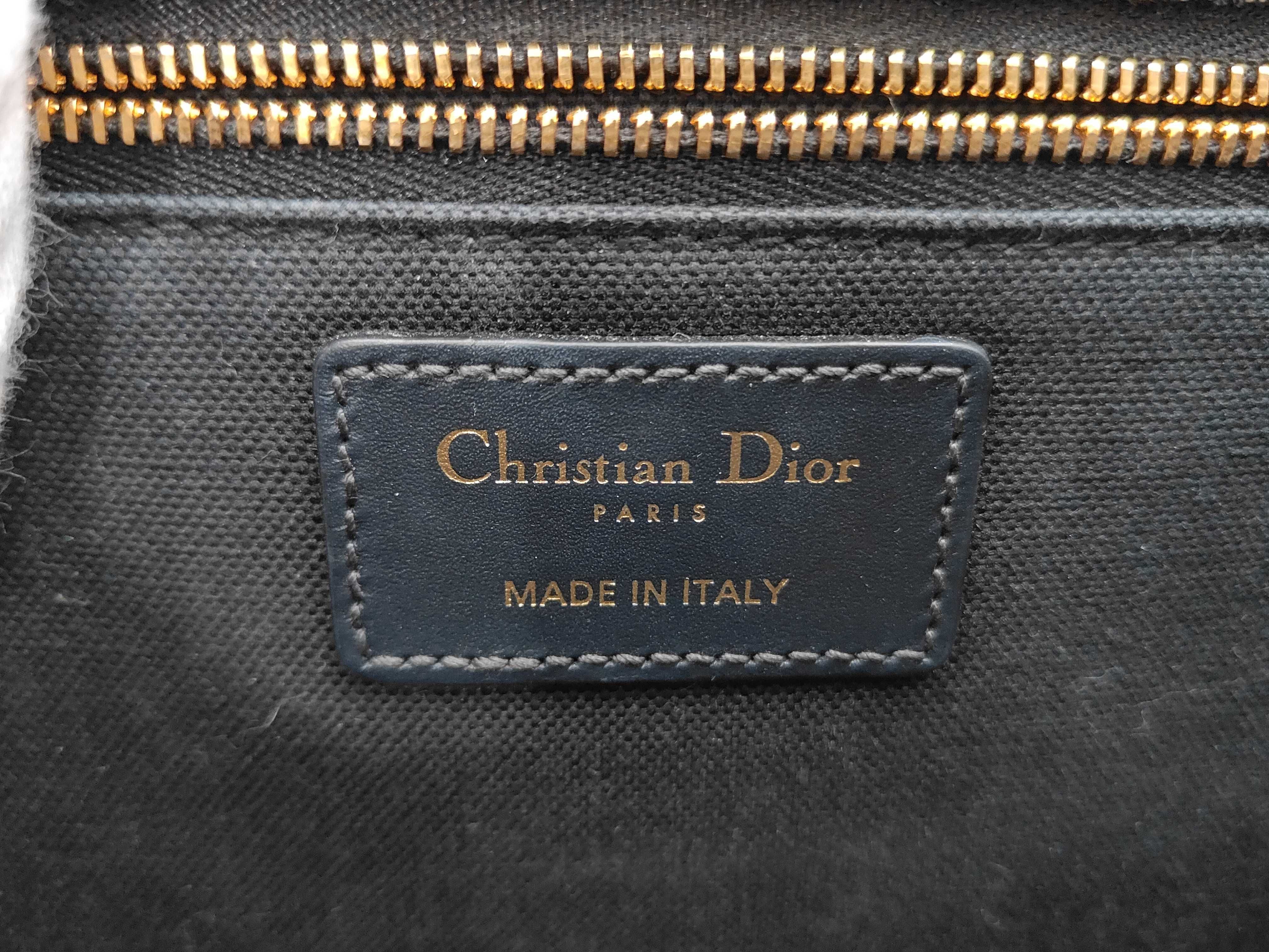 Shoulder Trotter Shoulder Bag — view 10