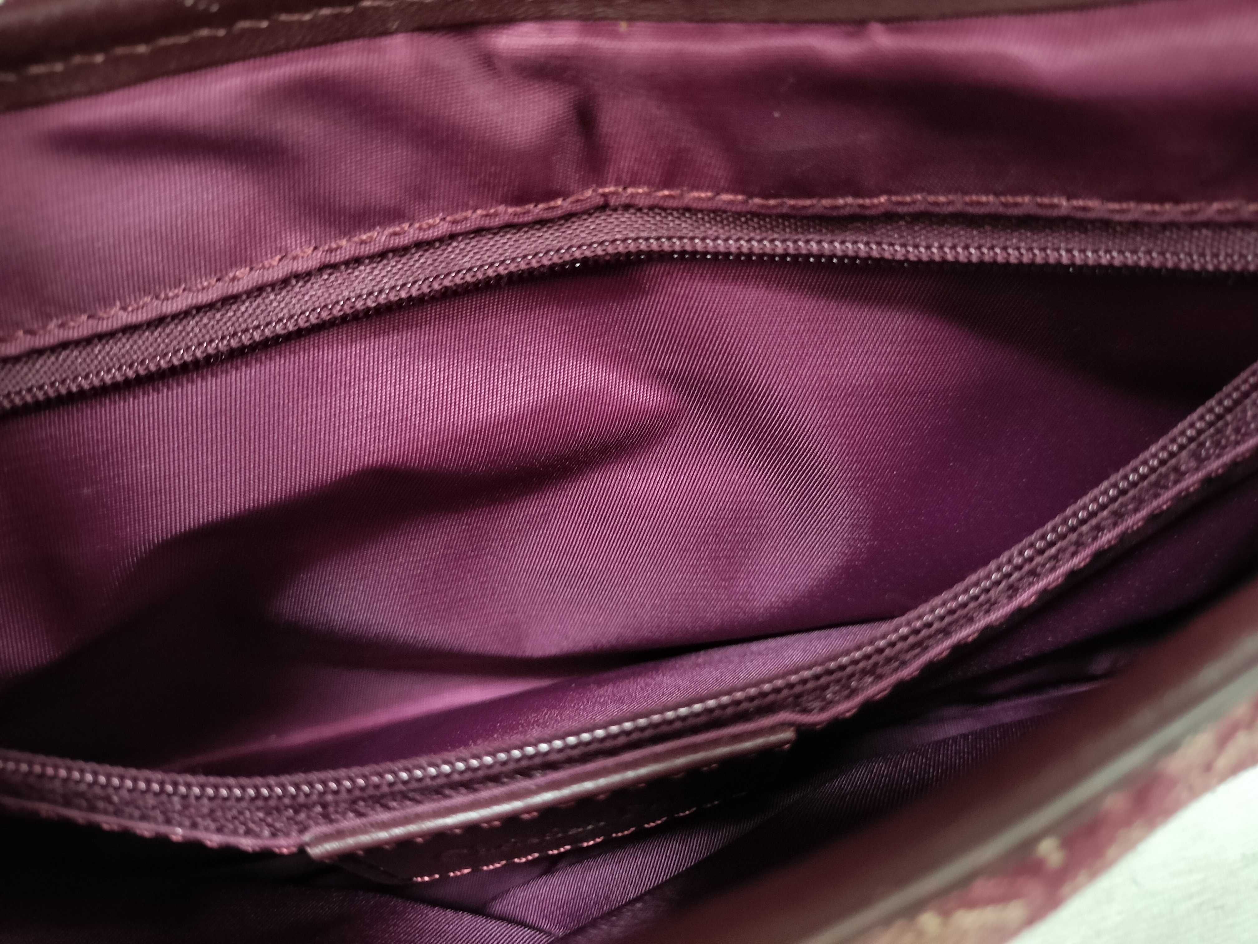 Trotter bag handbag — view 11