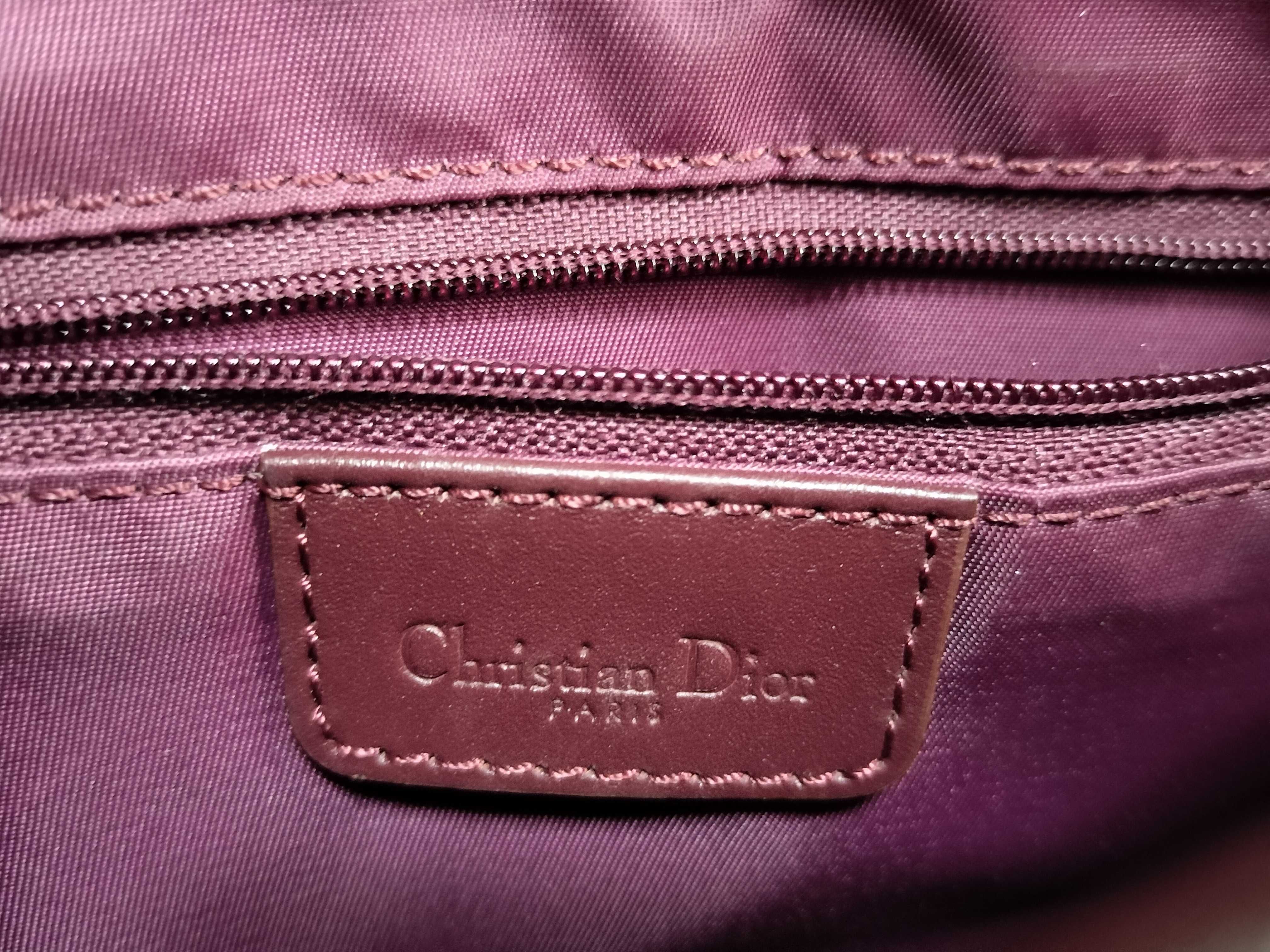 Trotter bag handbag — view 12