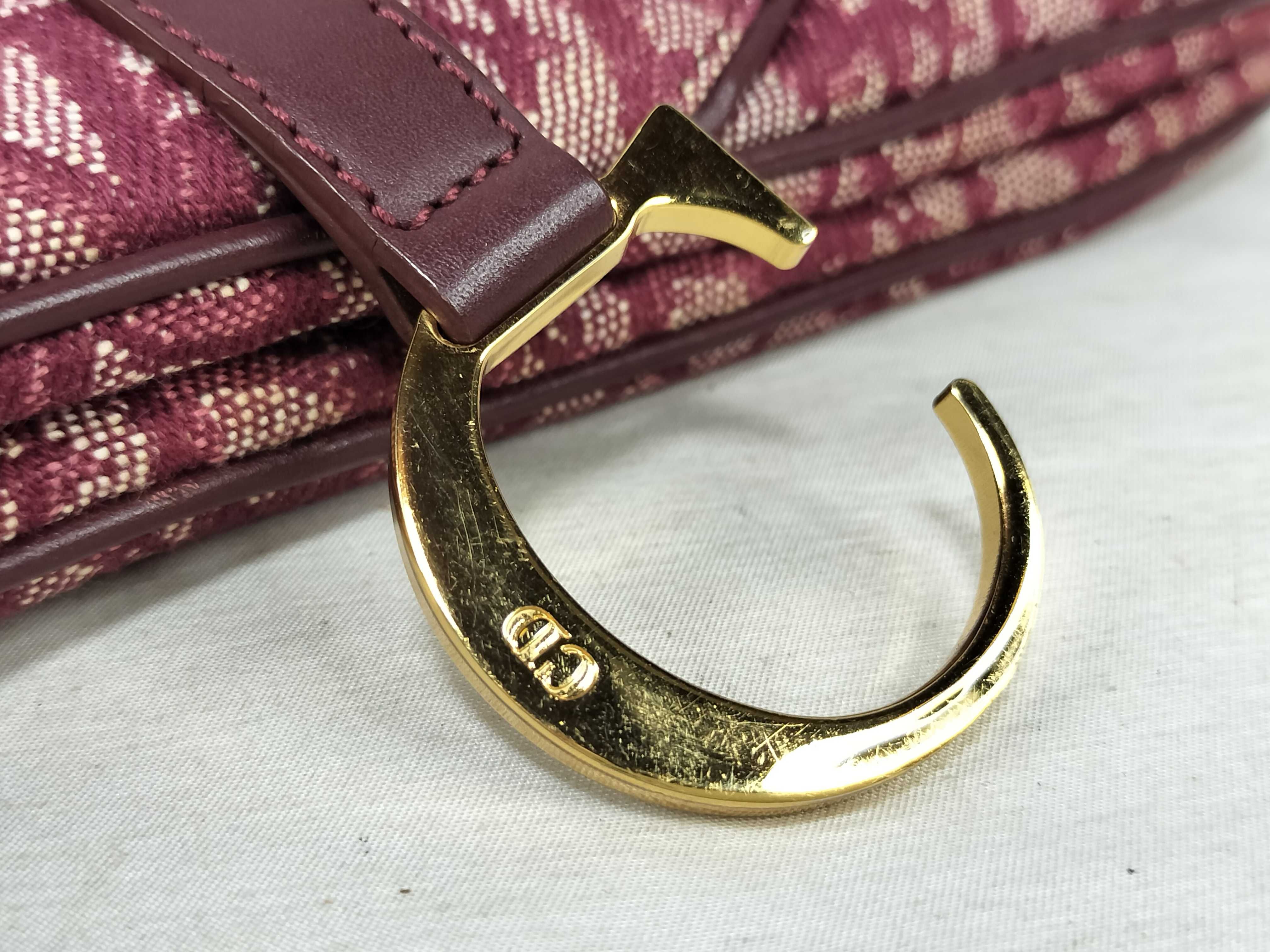 Trotter bag handbag — view 13