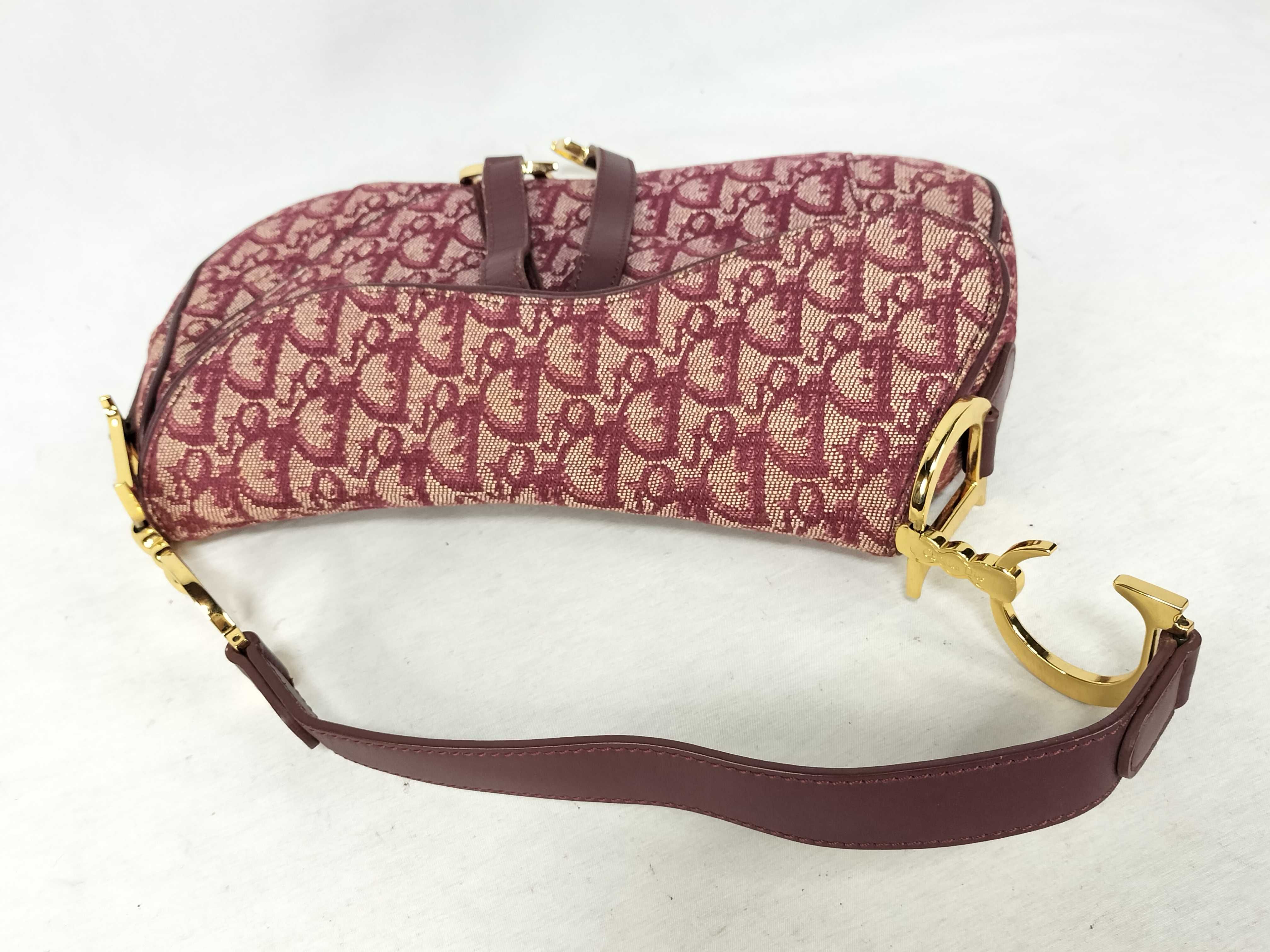 Trotter bag handbag — view 3